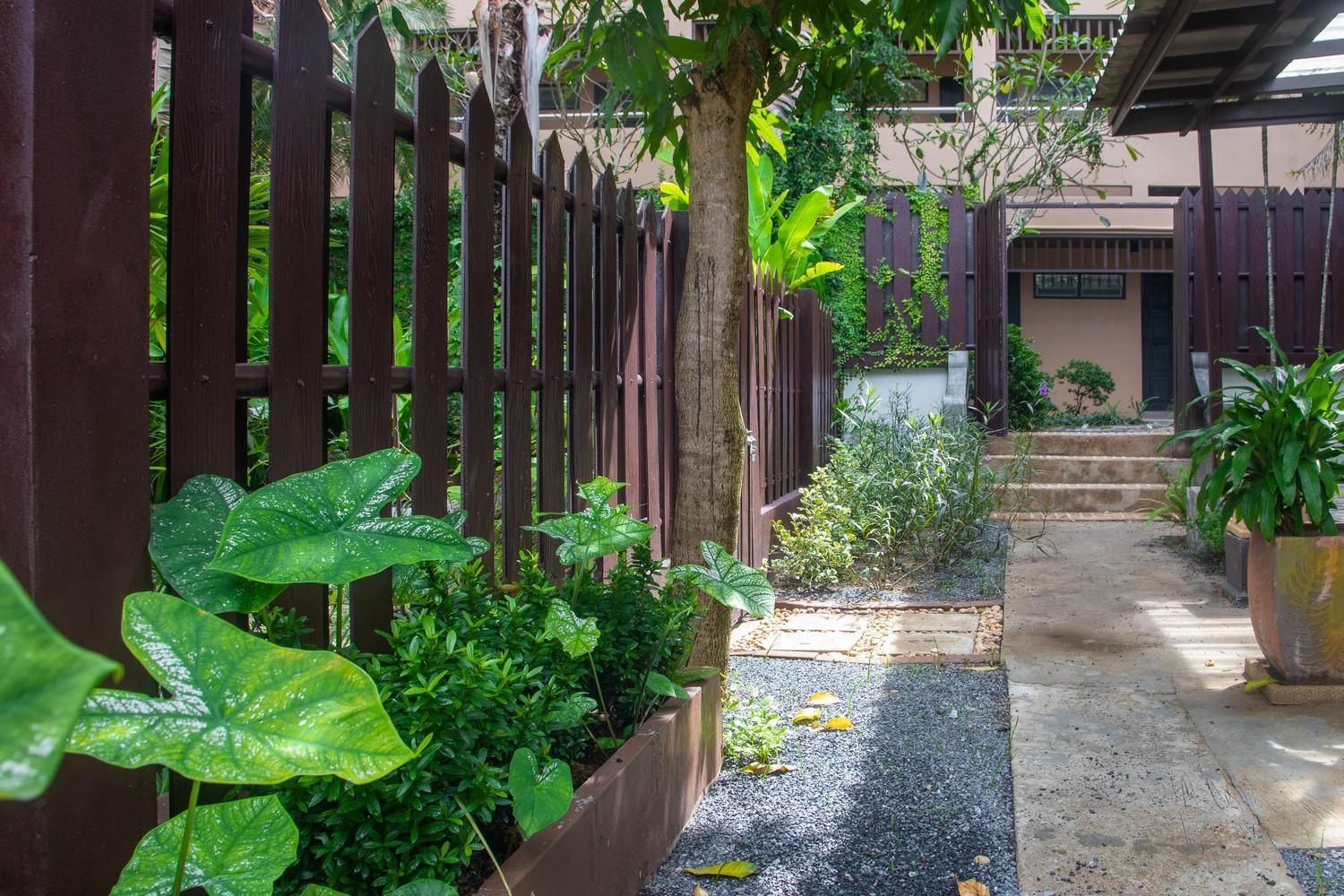 Princess Beachfront - Sha Extra Resort Kamala Beach