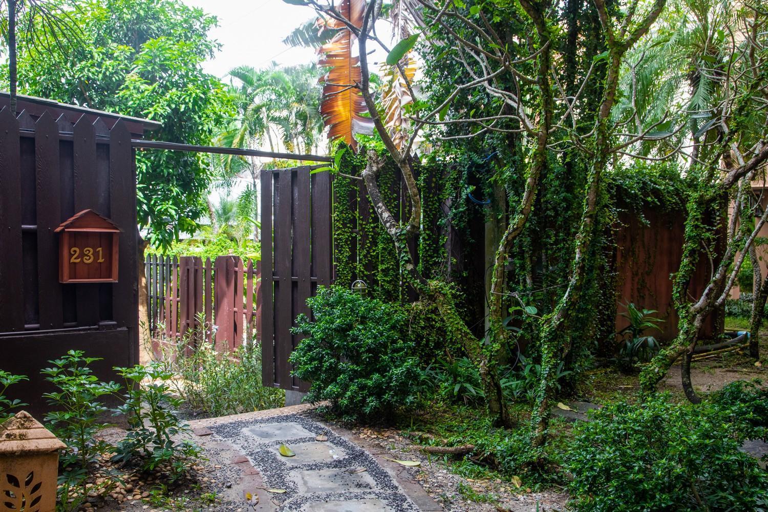 Princess Beachfront - Sha Extra Resort Kamala Beach