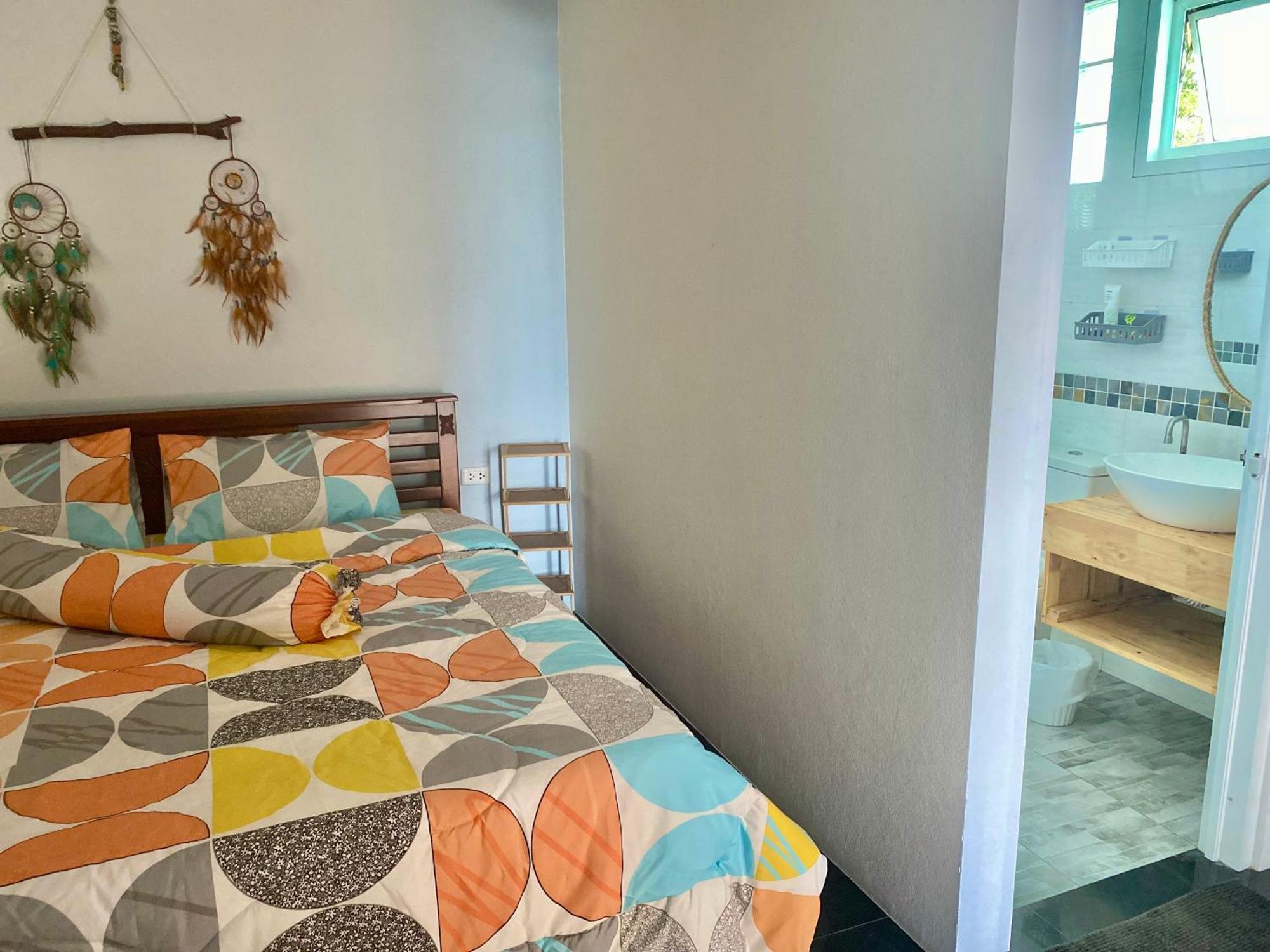 Sunset Village - Season Retreat Locanda Ban Makham