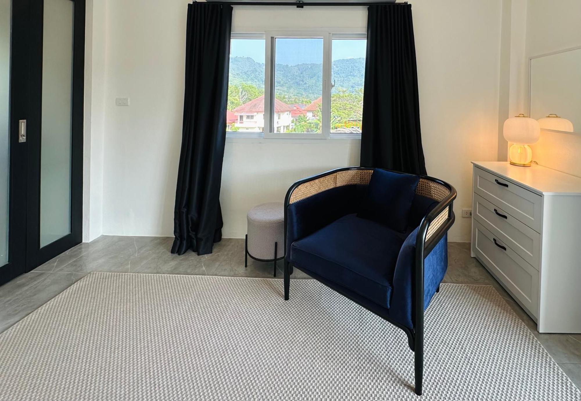 Gloria's Aparthotel *