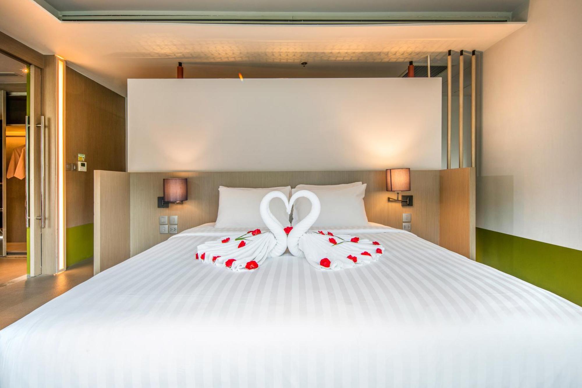 The Yama Phuket