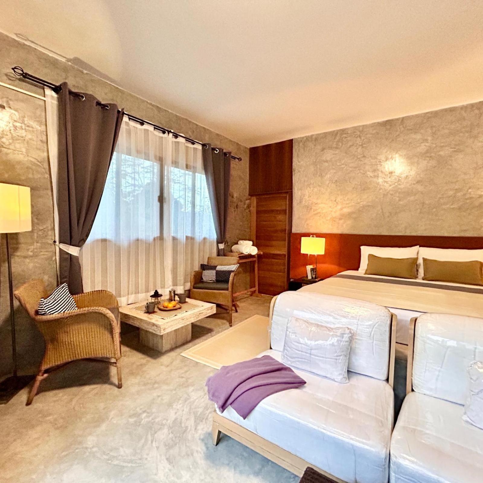 Holiday home Phuket Phuchada *