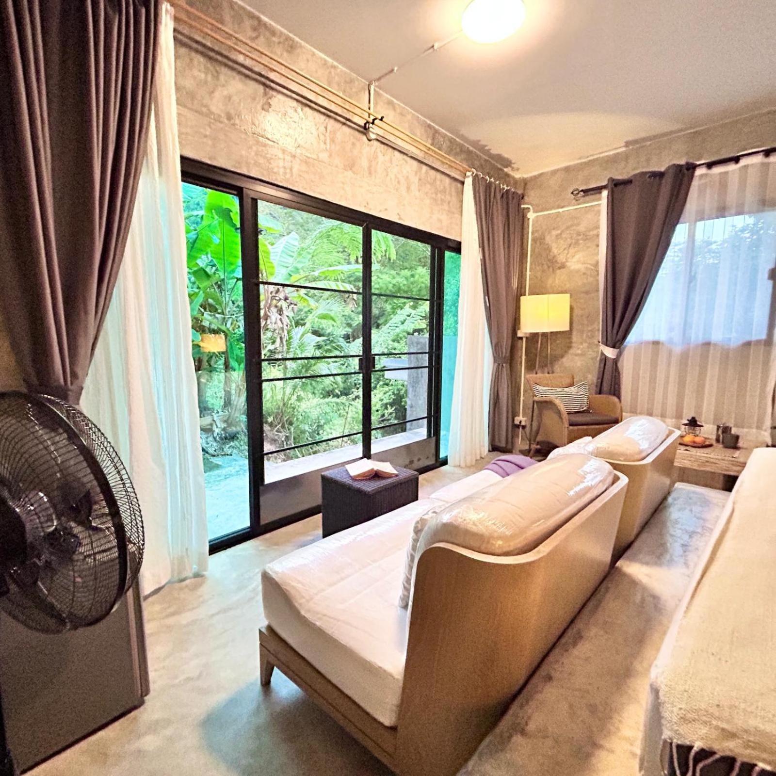 Phuket Phuchada