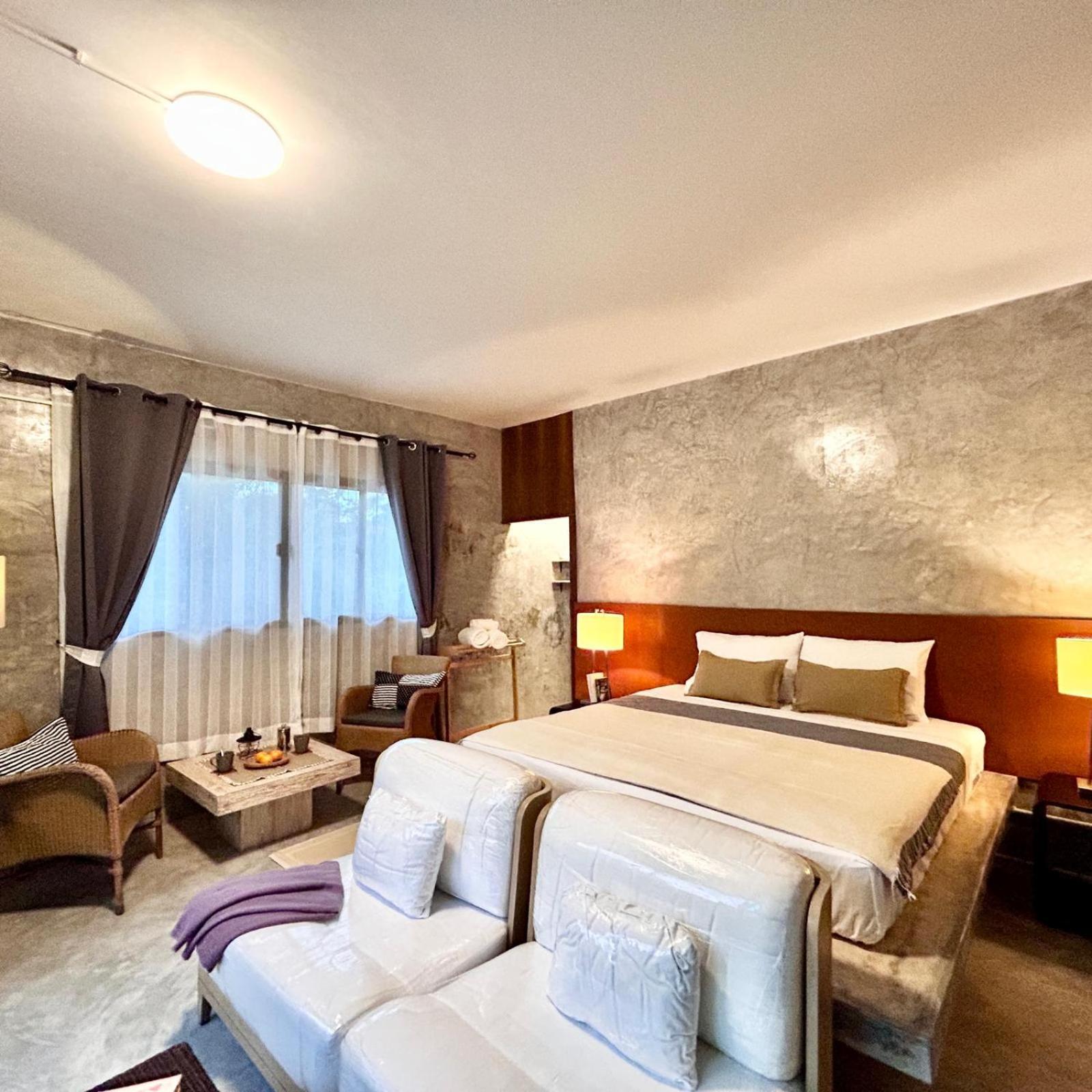 Phuket Phuchada Holiday home Nai Yang