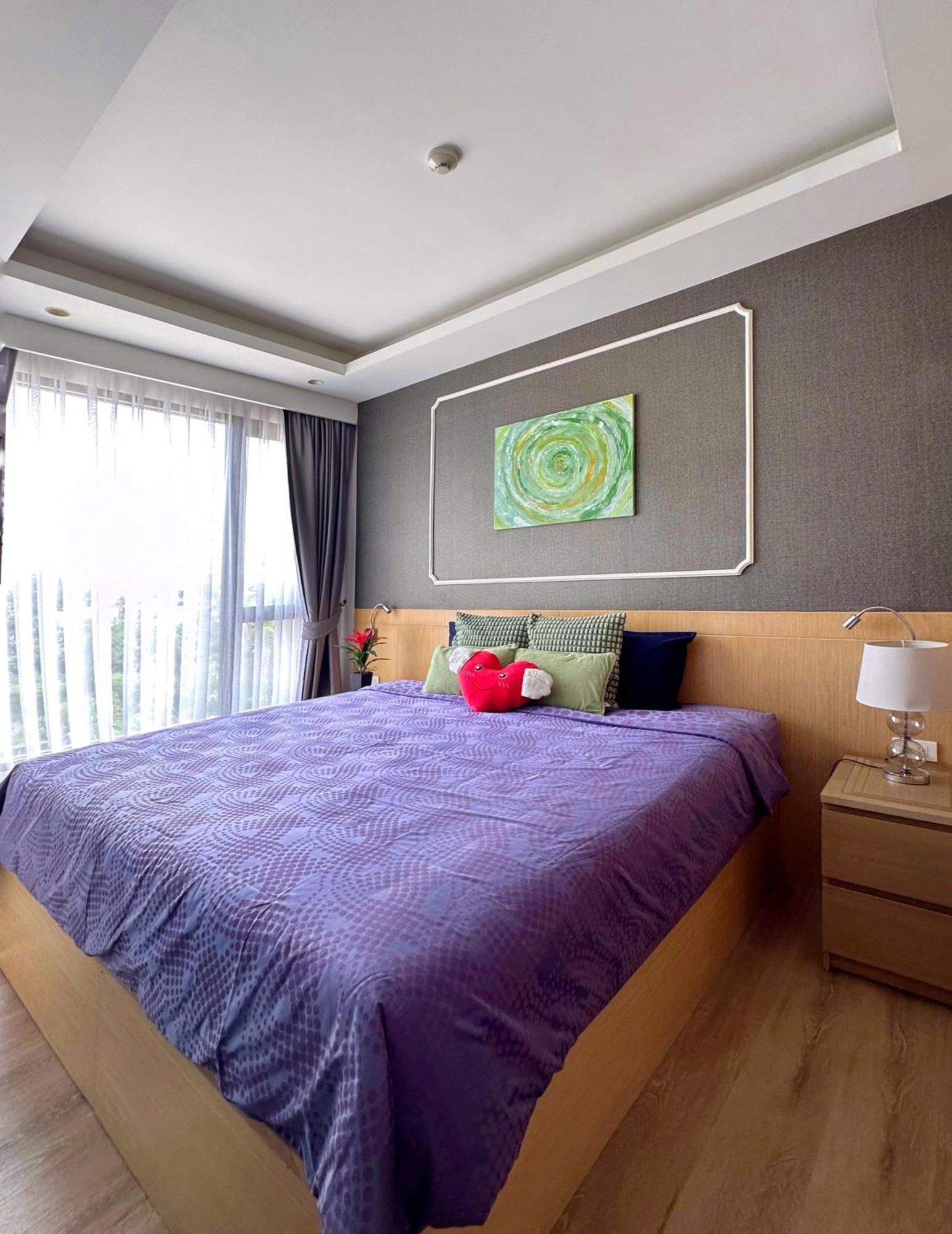The Aristo-2-803 Phuket