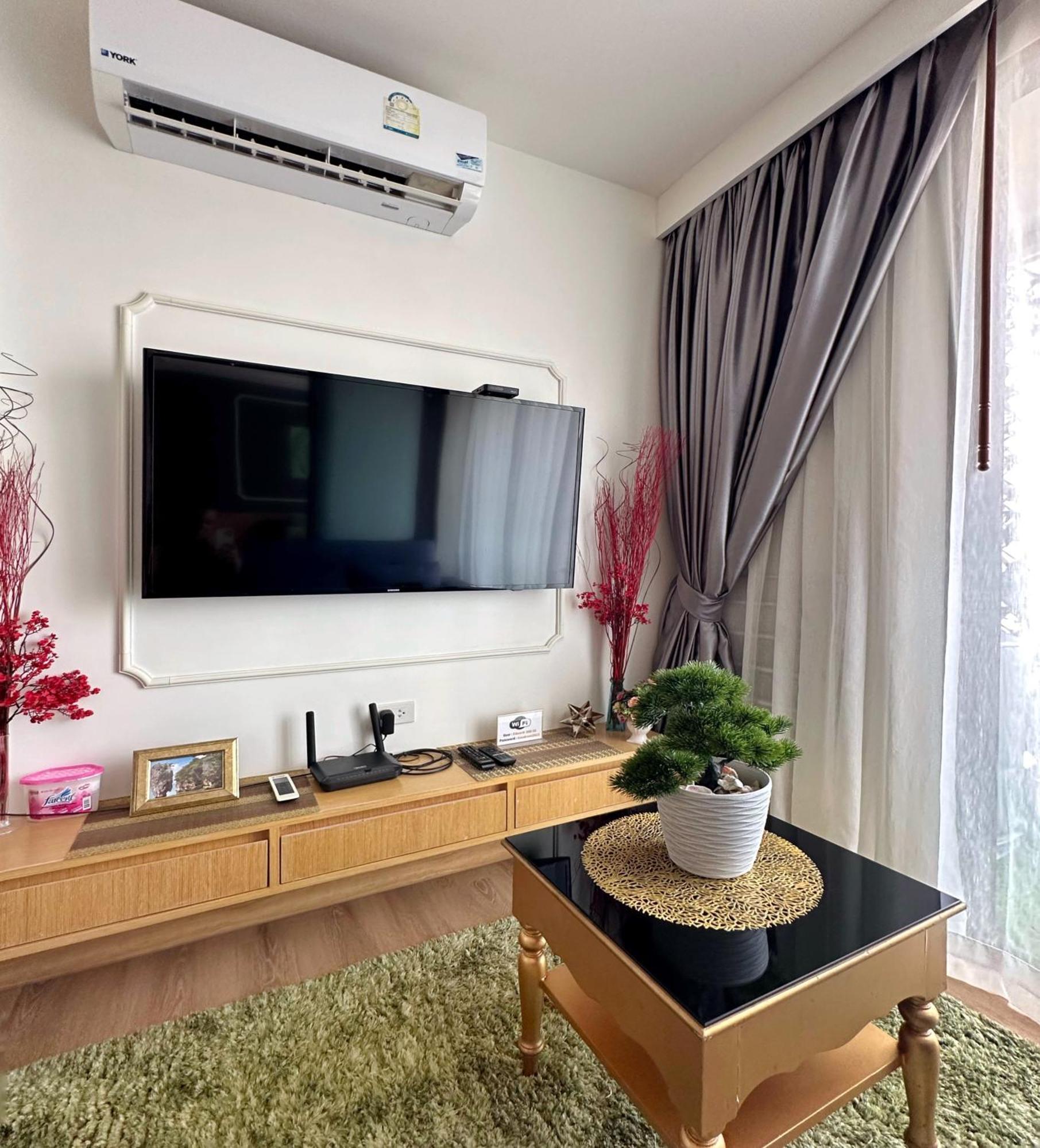 The Aristo-2-803 * Phuket
