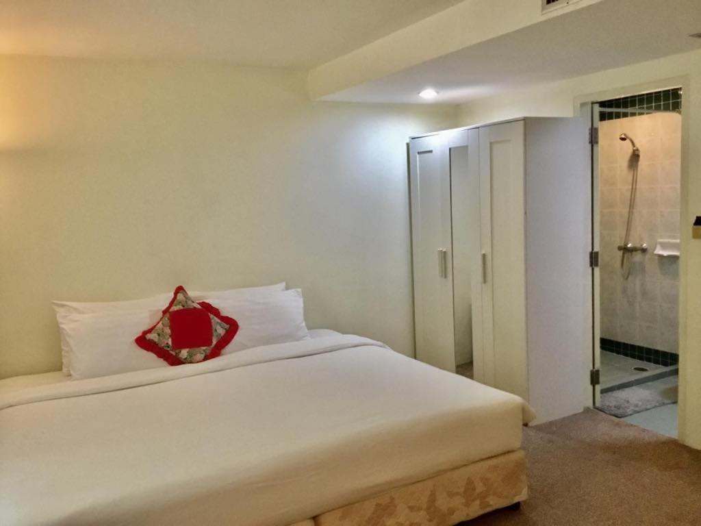 3br In Rawai, Phuket With Exclusive Apartment