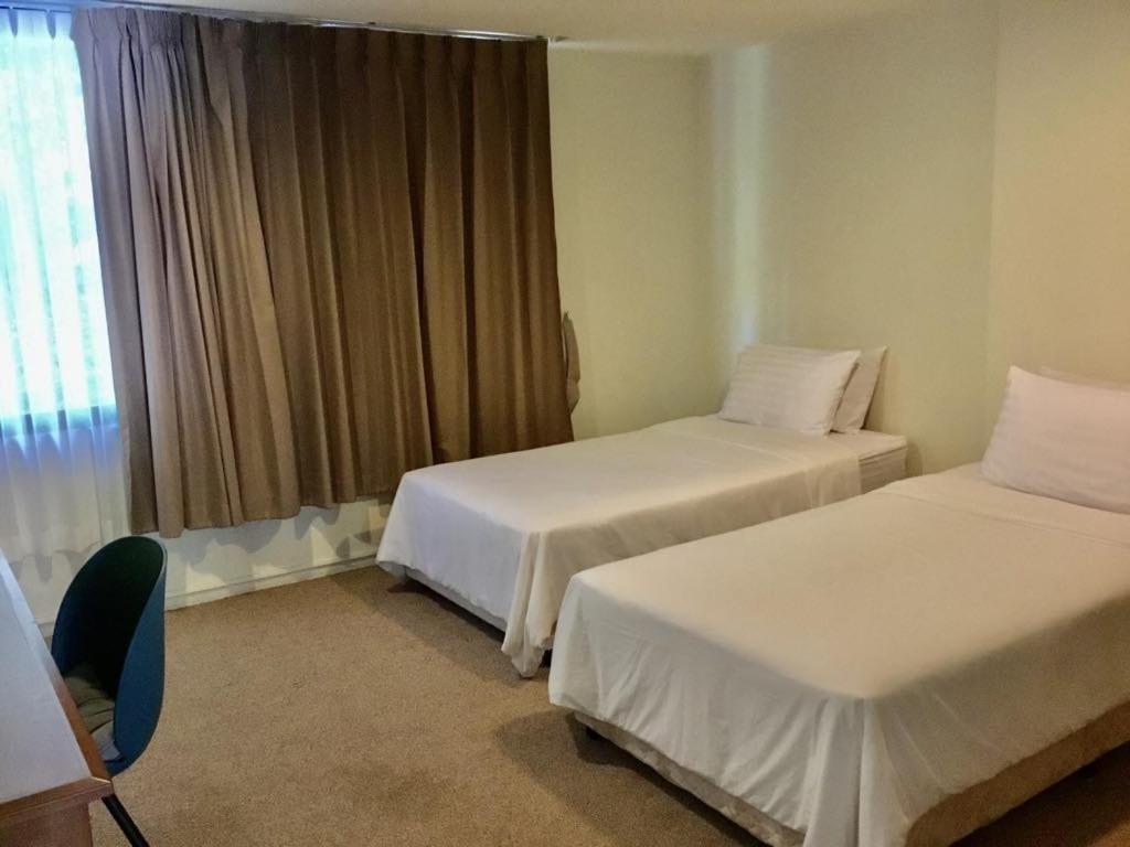 3br In Rawai, Phuket With Exclusive *