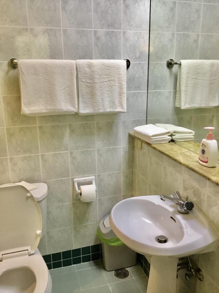 3br In Rawai, Phuket With Exclusive * Ban Saiyuan