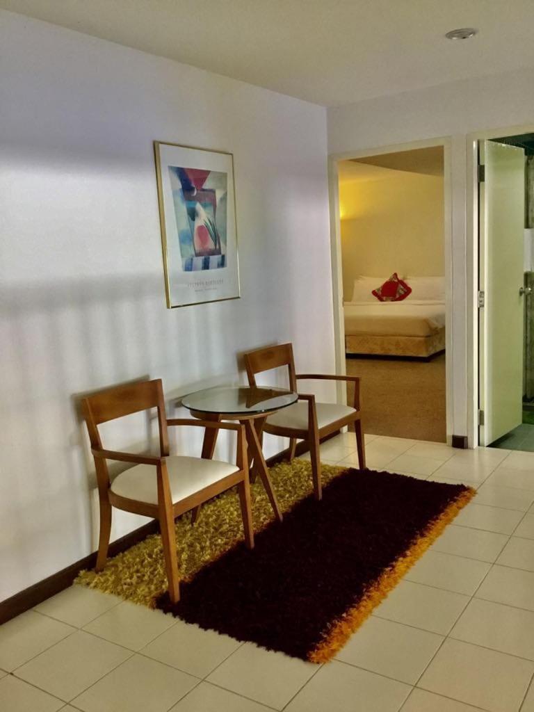 3br In Rawai, Phuket With Exclusive Apartment *