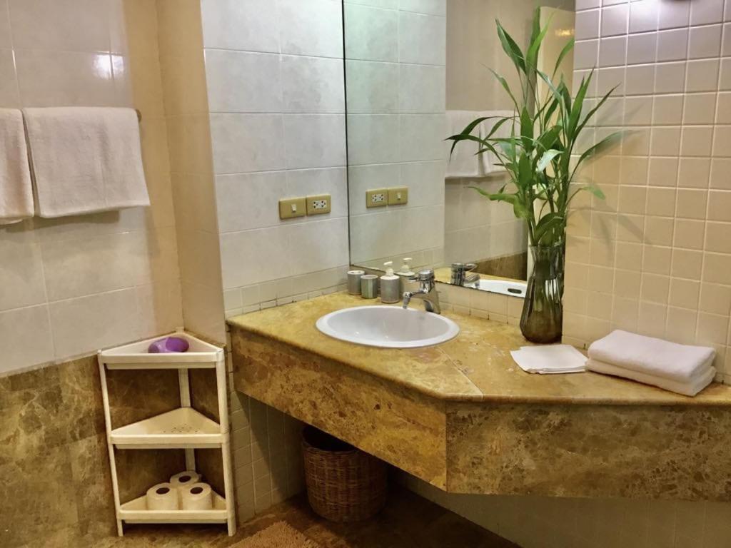 3br In Rawai, Phuket With Exclusive *