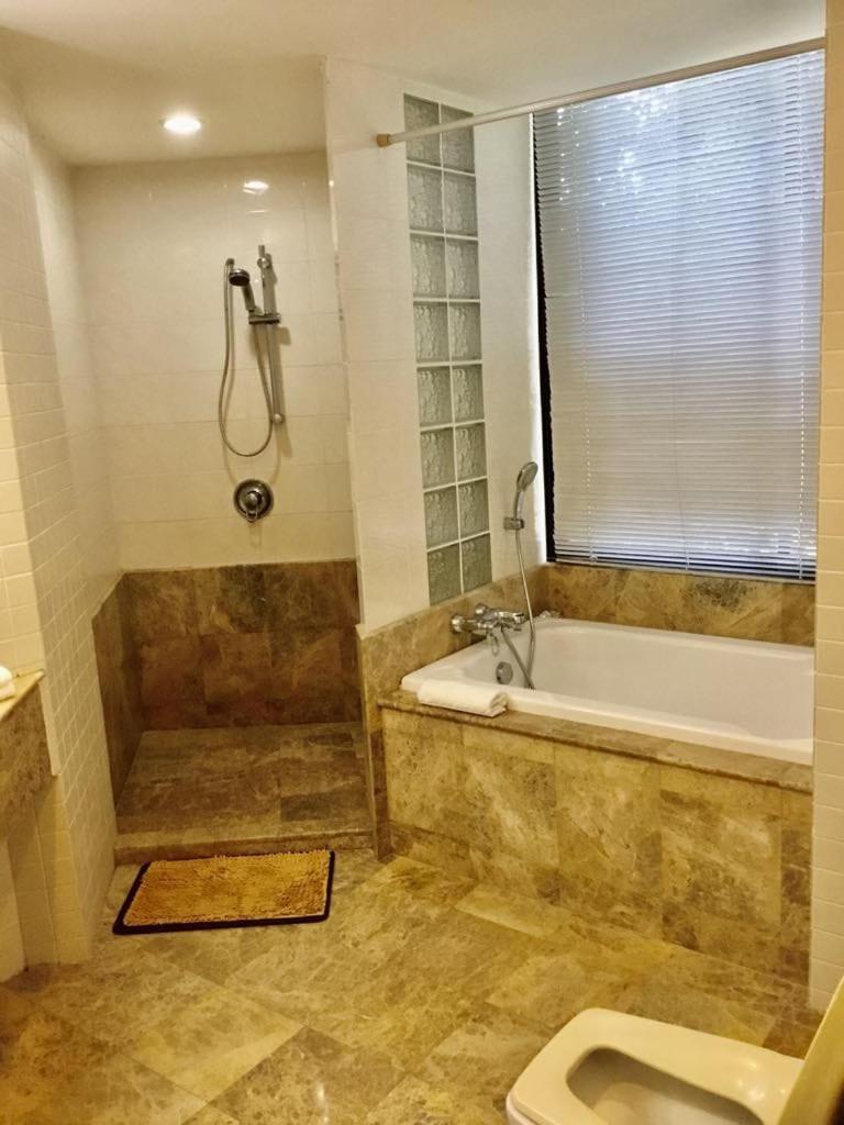 3br In Rawai, Phuket With Exclusive * Ban Saiyuan