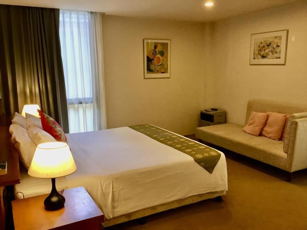 Apartment 3br In Rawai, Phuket With Exclusive