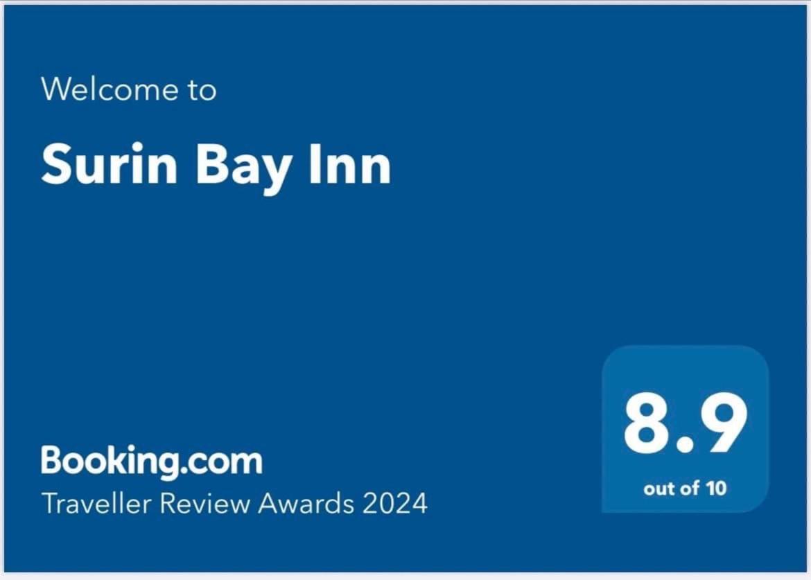 Bay 2*