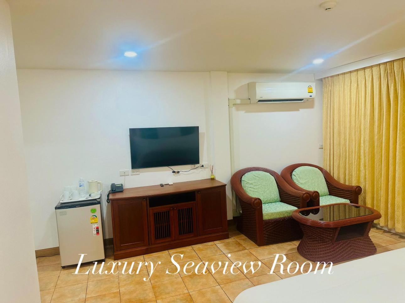 Bay Locanda Surin Beach (Phuket)
