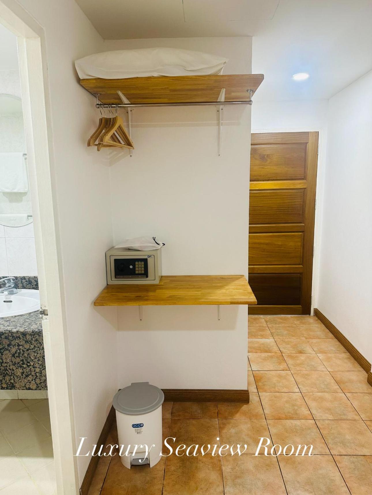 Locanda Bay 2*