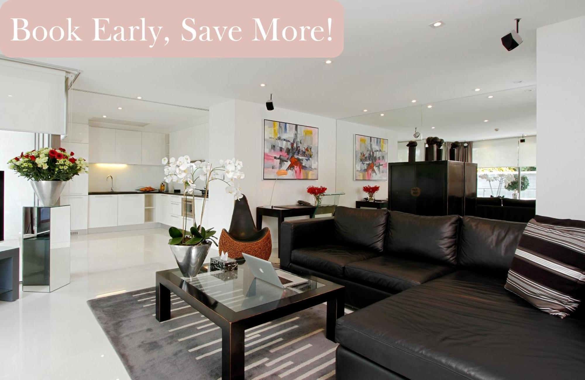 Hotel Byd Lofts - Boutique & Serviced - Beach, Phuket Patong