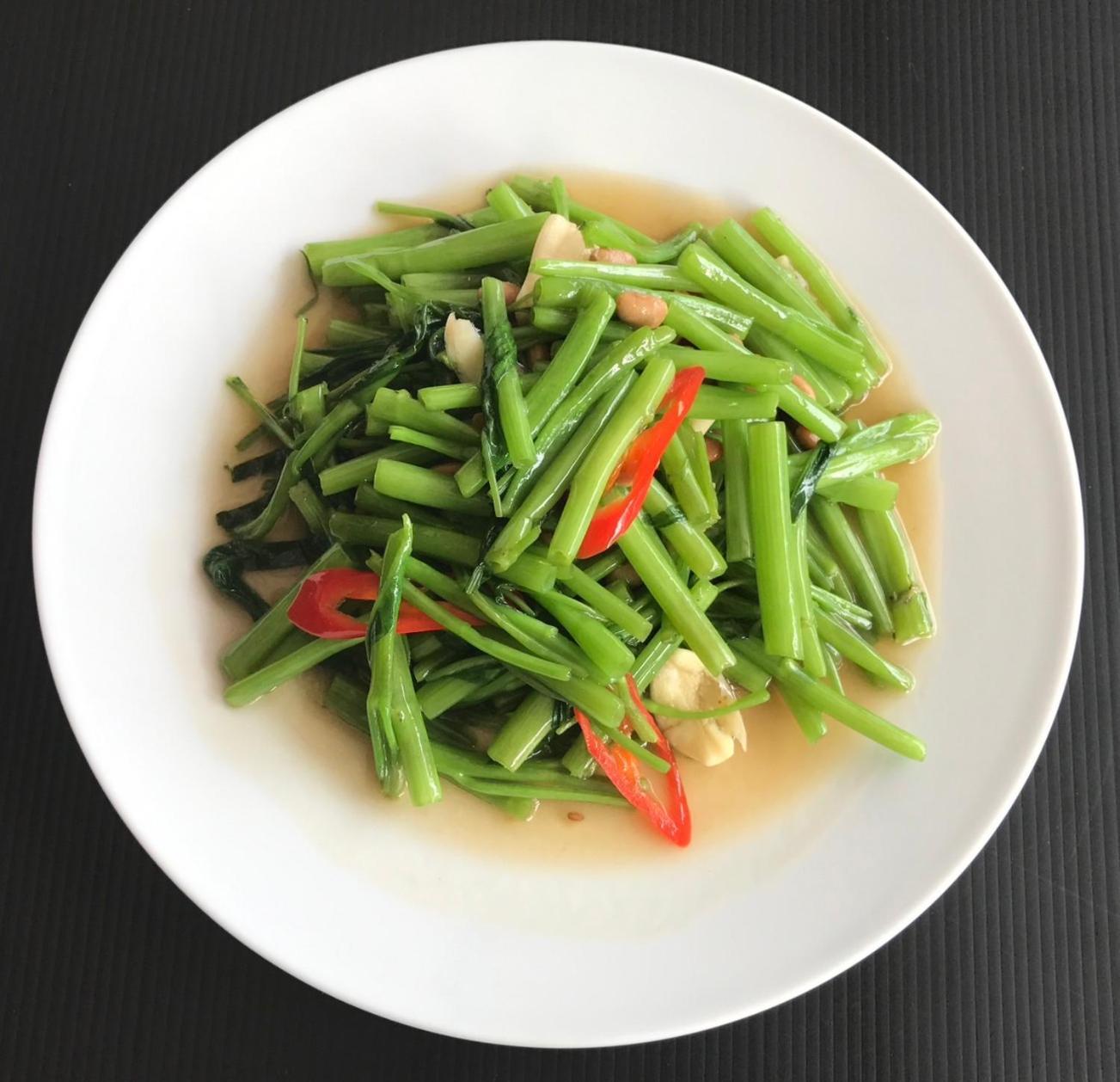 Locanda Bay Surin Beach (Phuket)