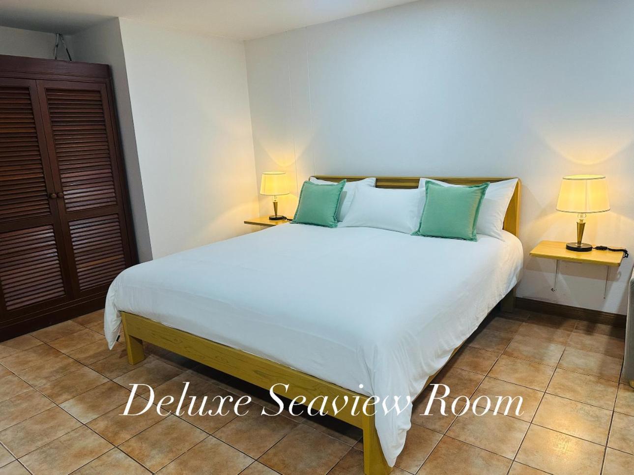Locanda Bay Surin Beach (Phuket)
