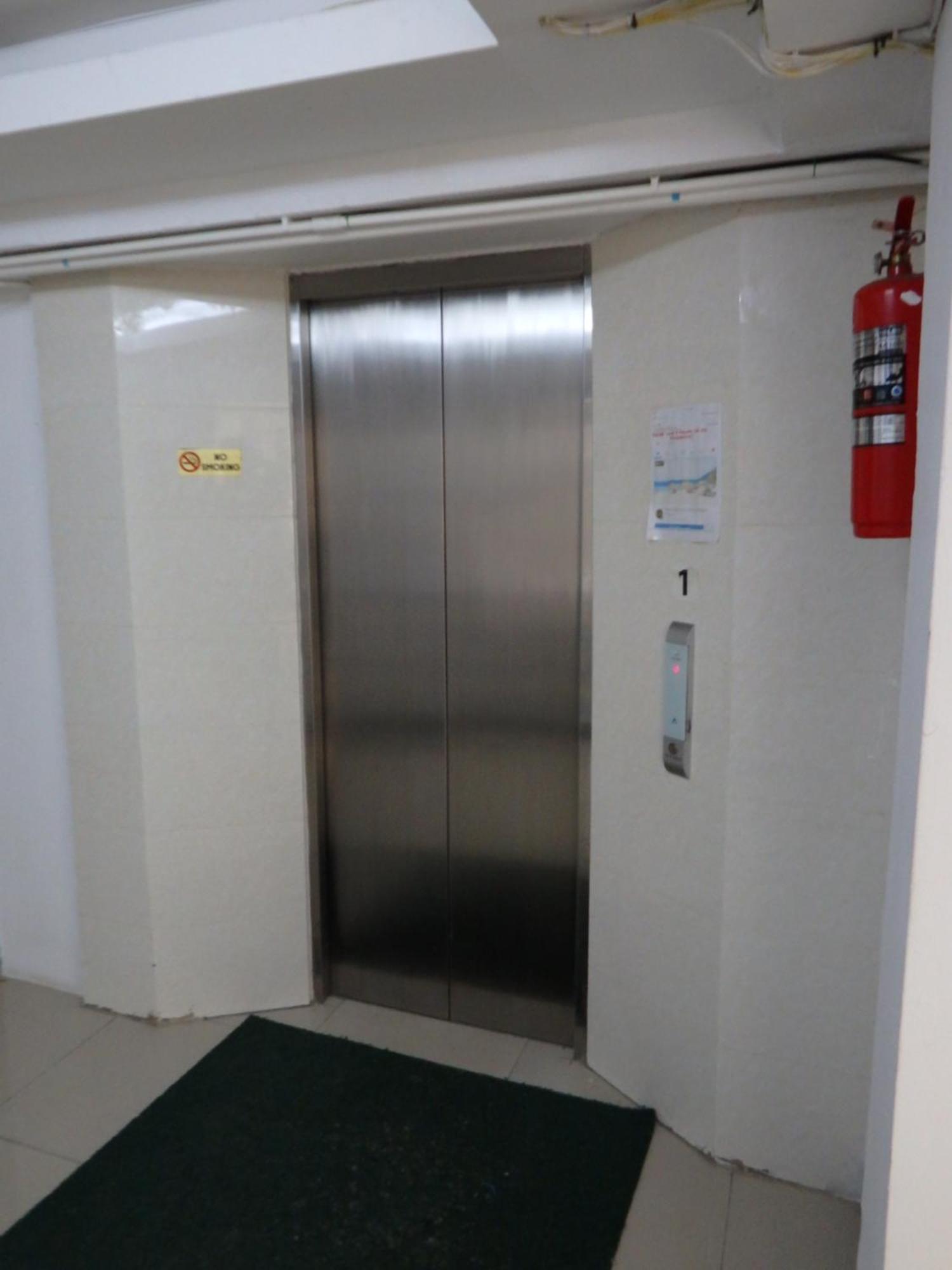 Hostel Boomerang Phuket