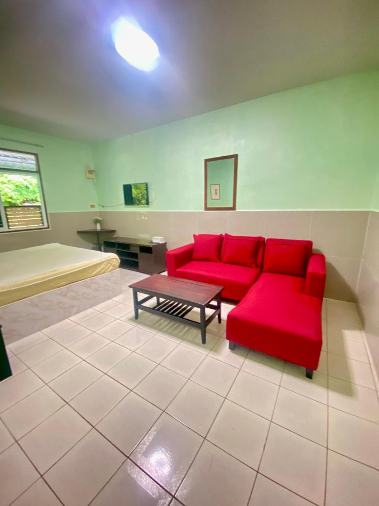 Casa de hóspedes Nan 2*