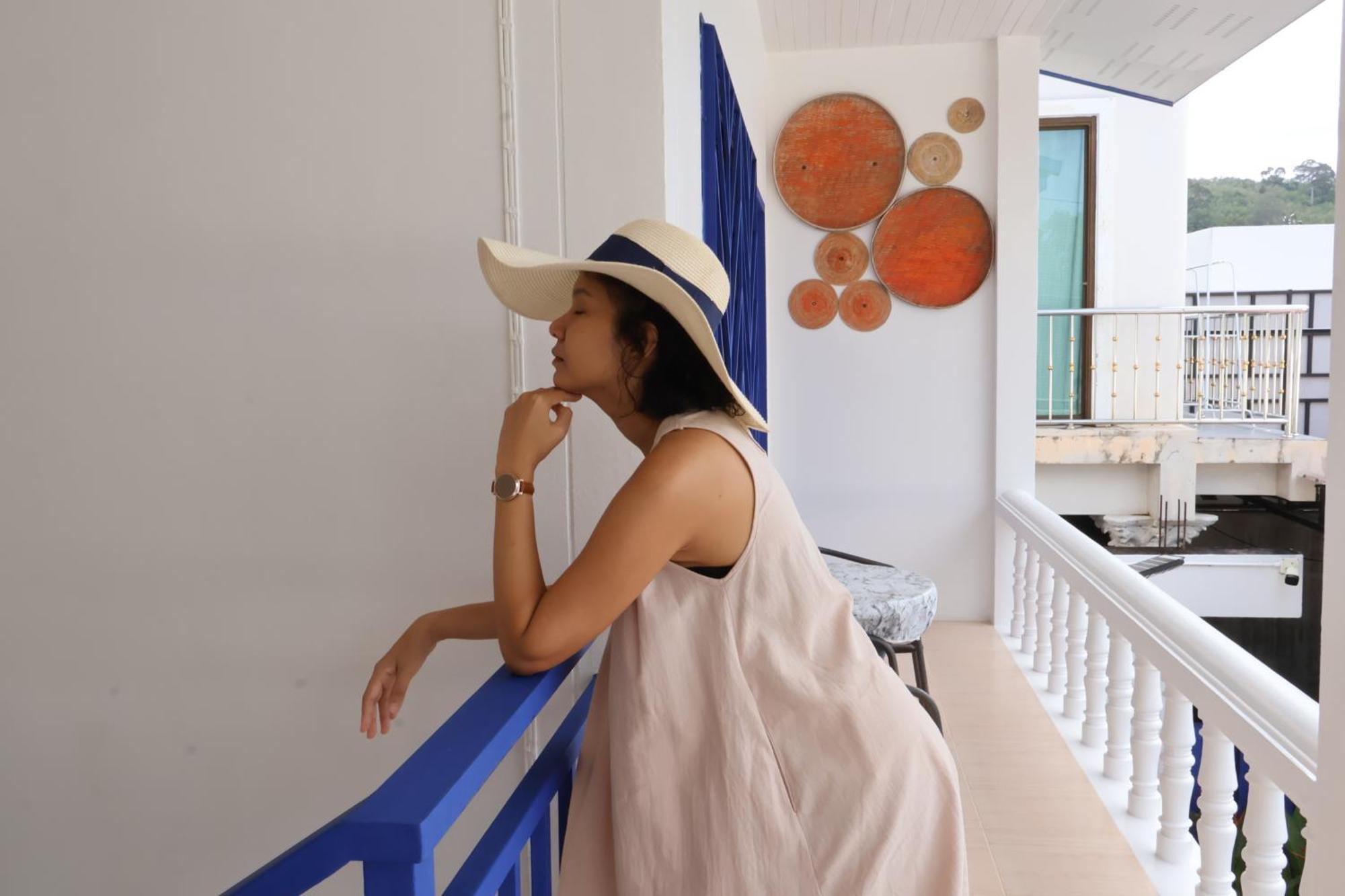 Sun & Sea Phuket *