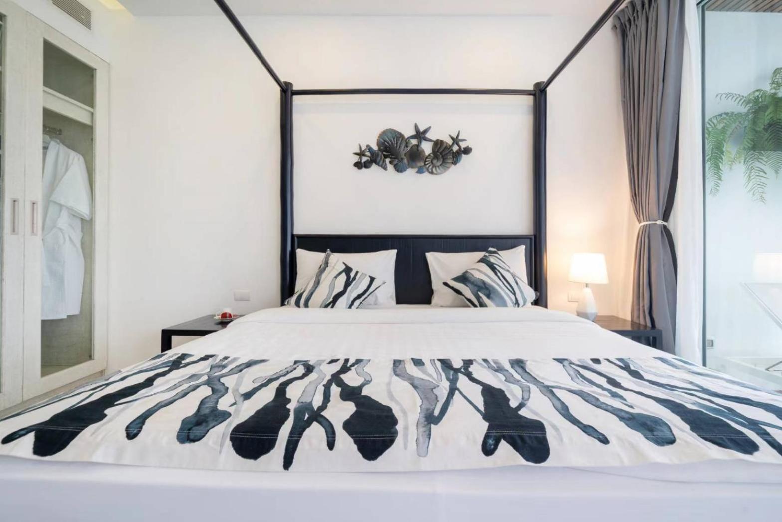 Win House Holiday home *