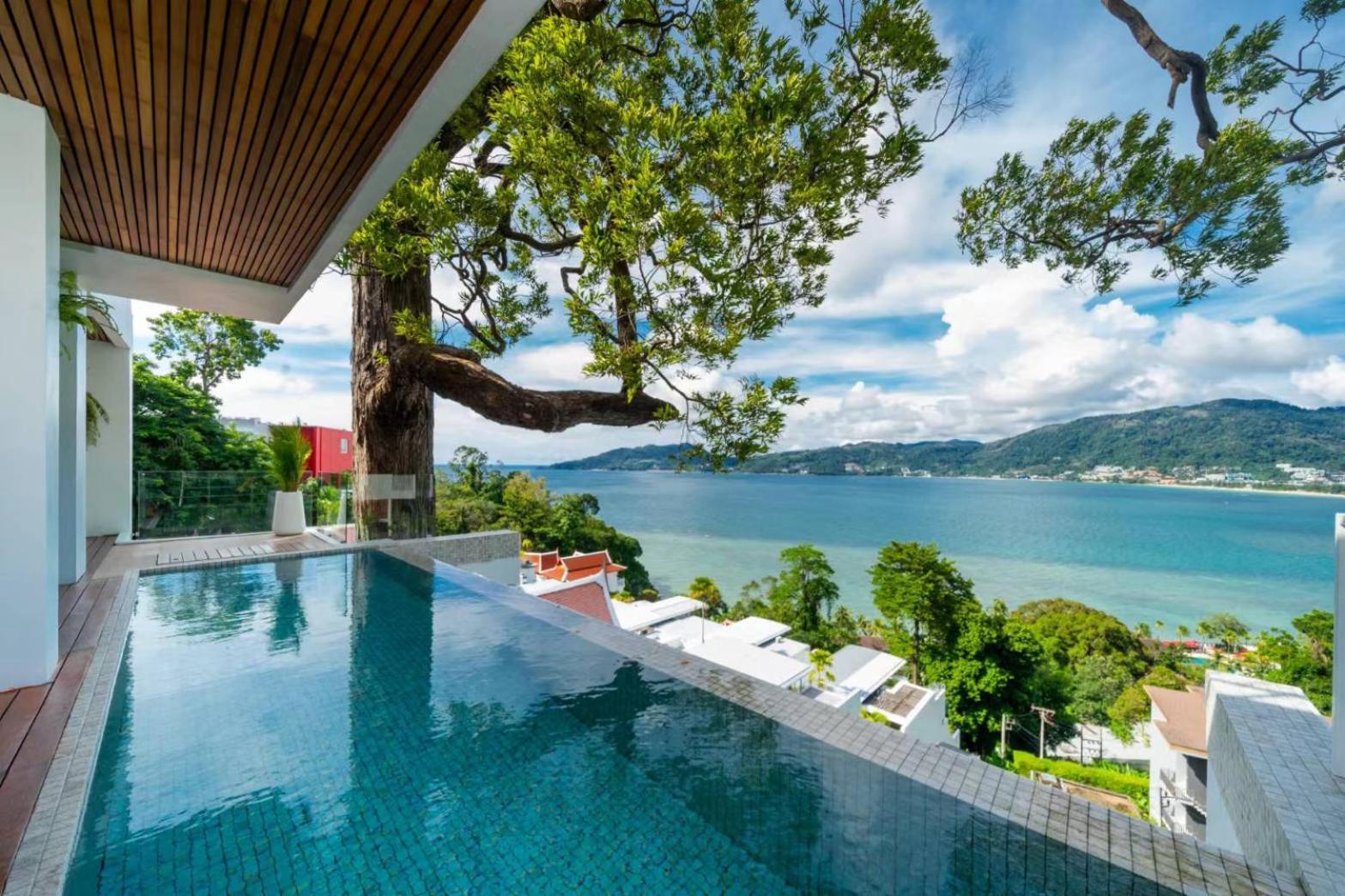 Holiday home Win House *