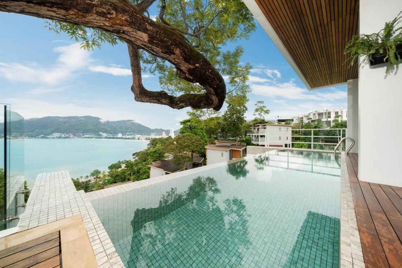 Holiday home Win House