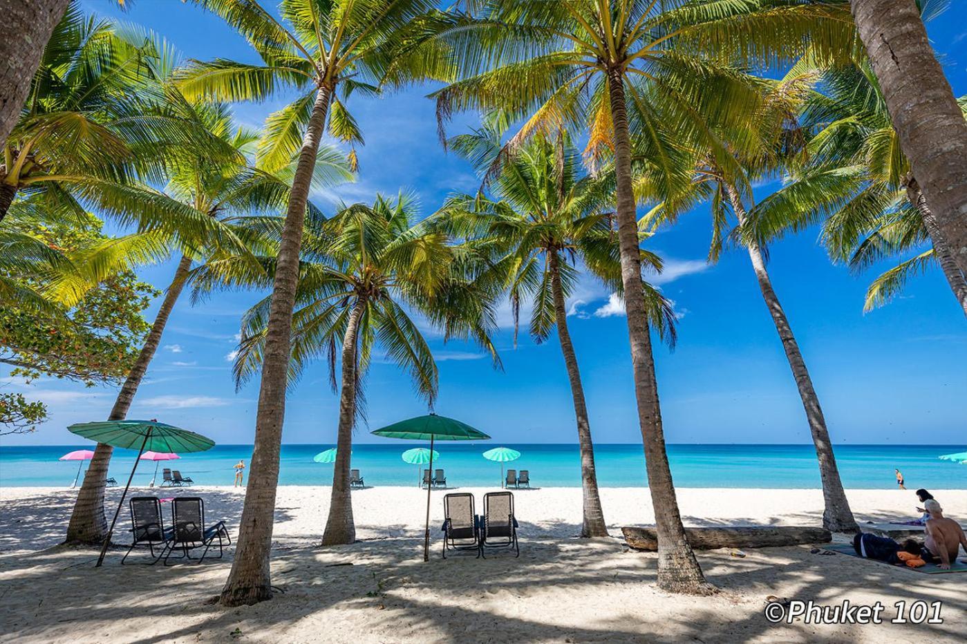 Villa Cape Sienna 4 - A Waterfront Grand Oasis
