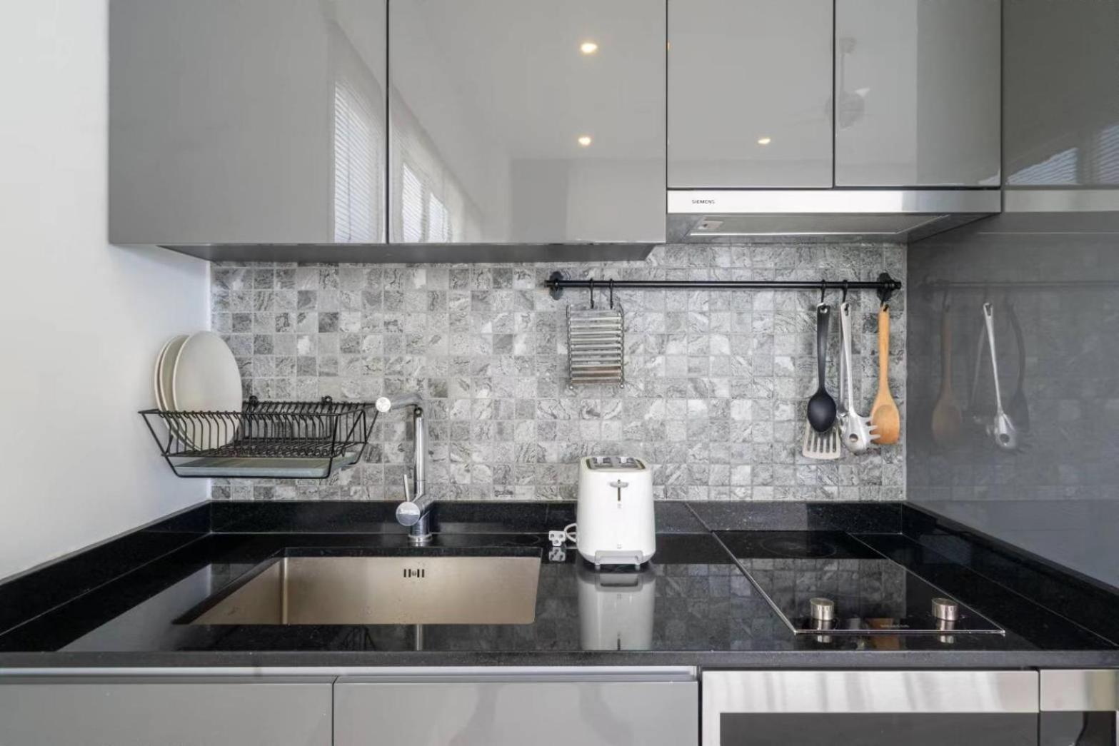 Win House Holiday home *