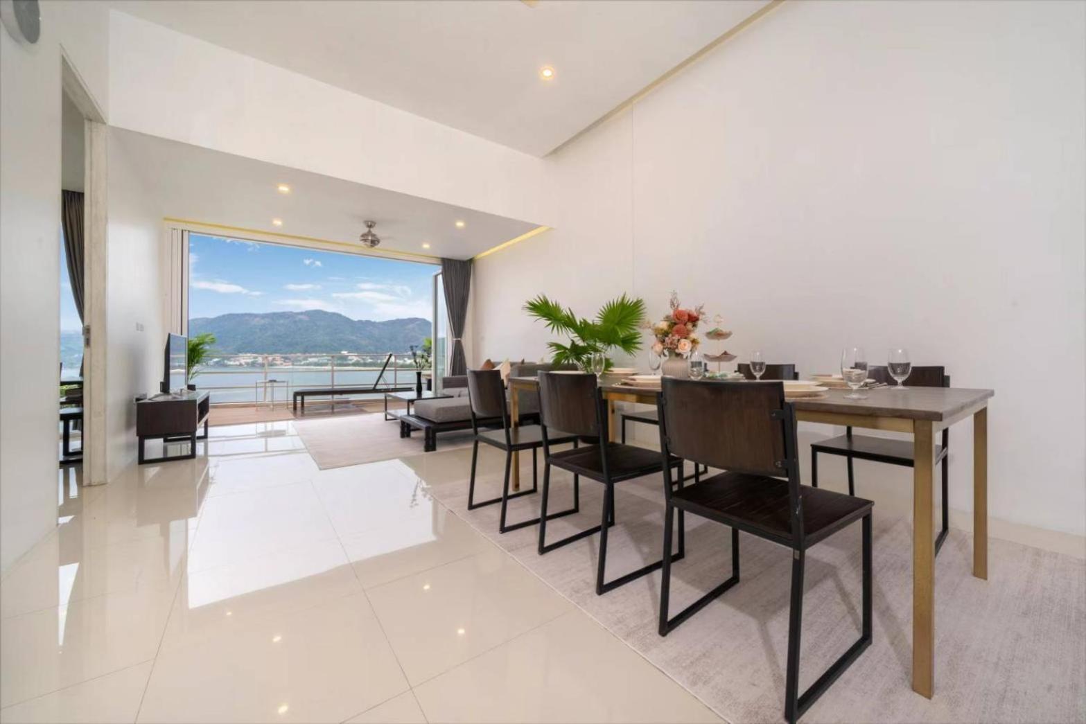 Holiday home Win House *