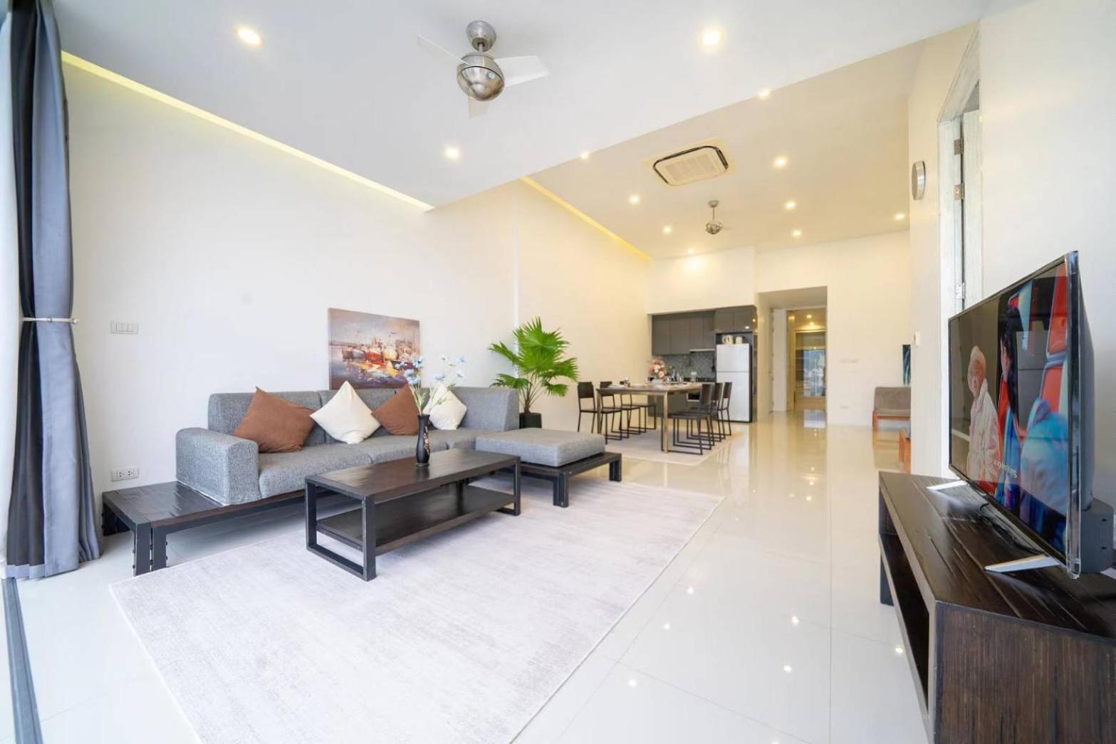 Win House *