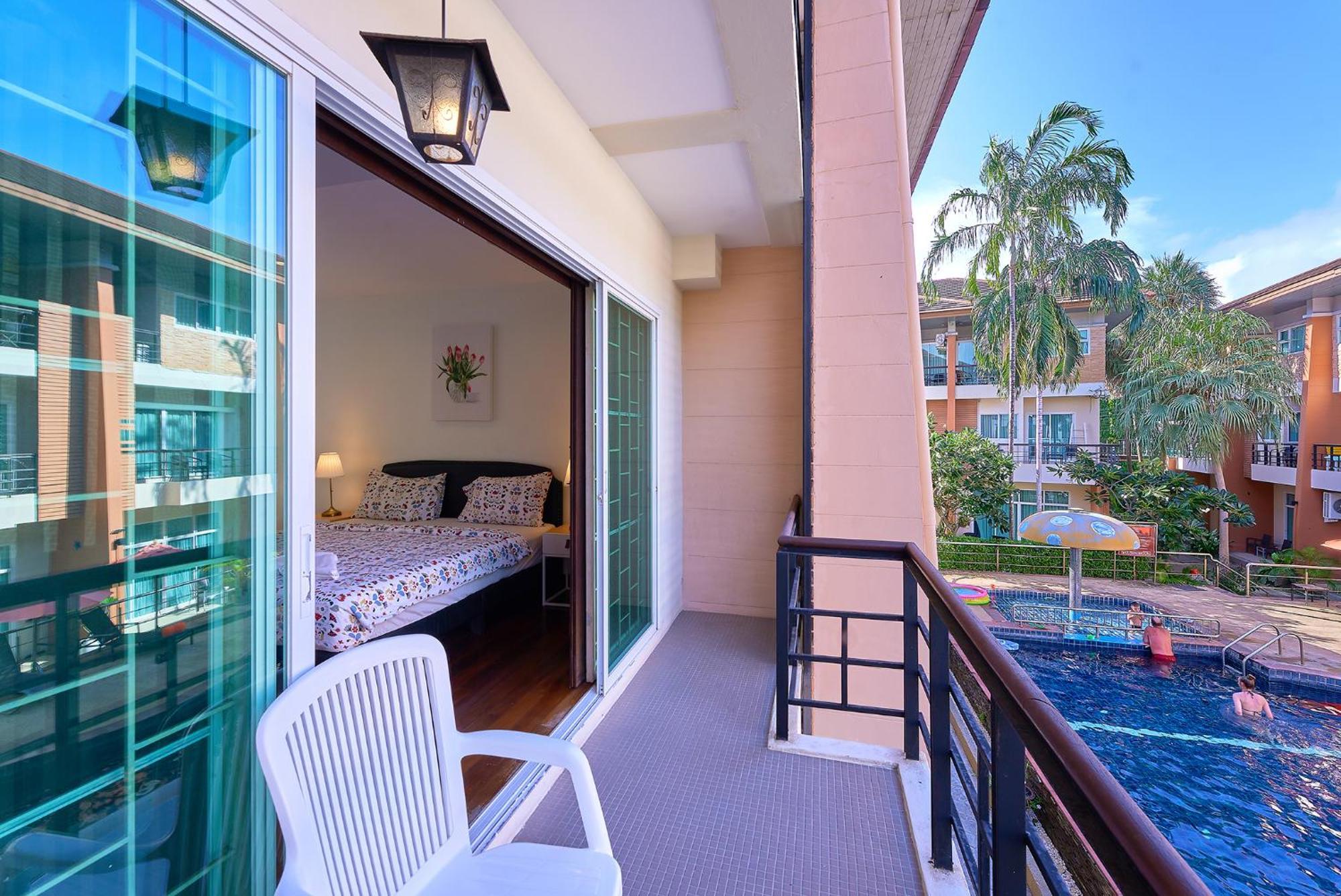 Hotel Jinta Andaman