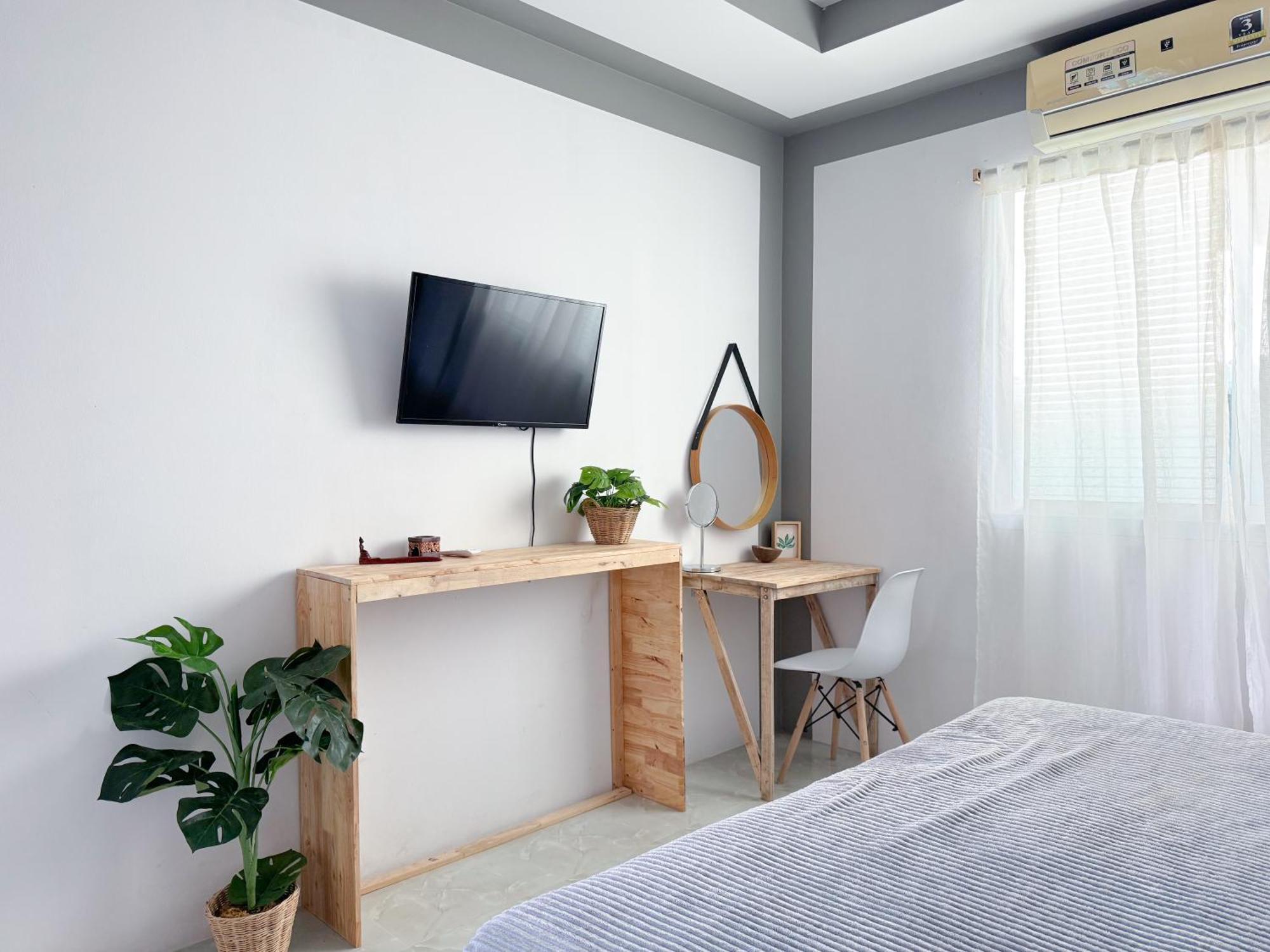 Apartment Sea Dreamer Beachfront