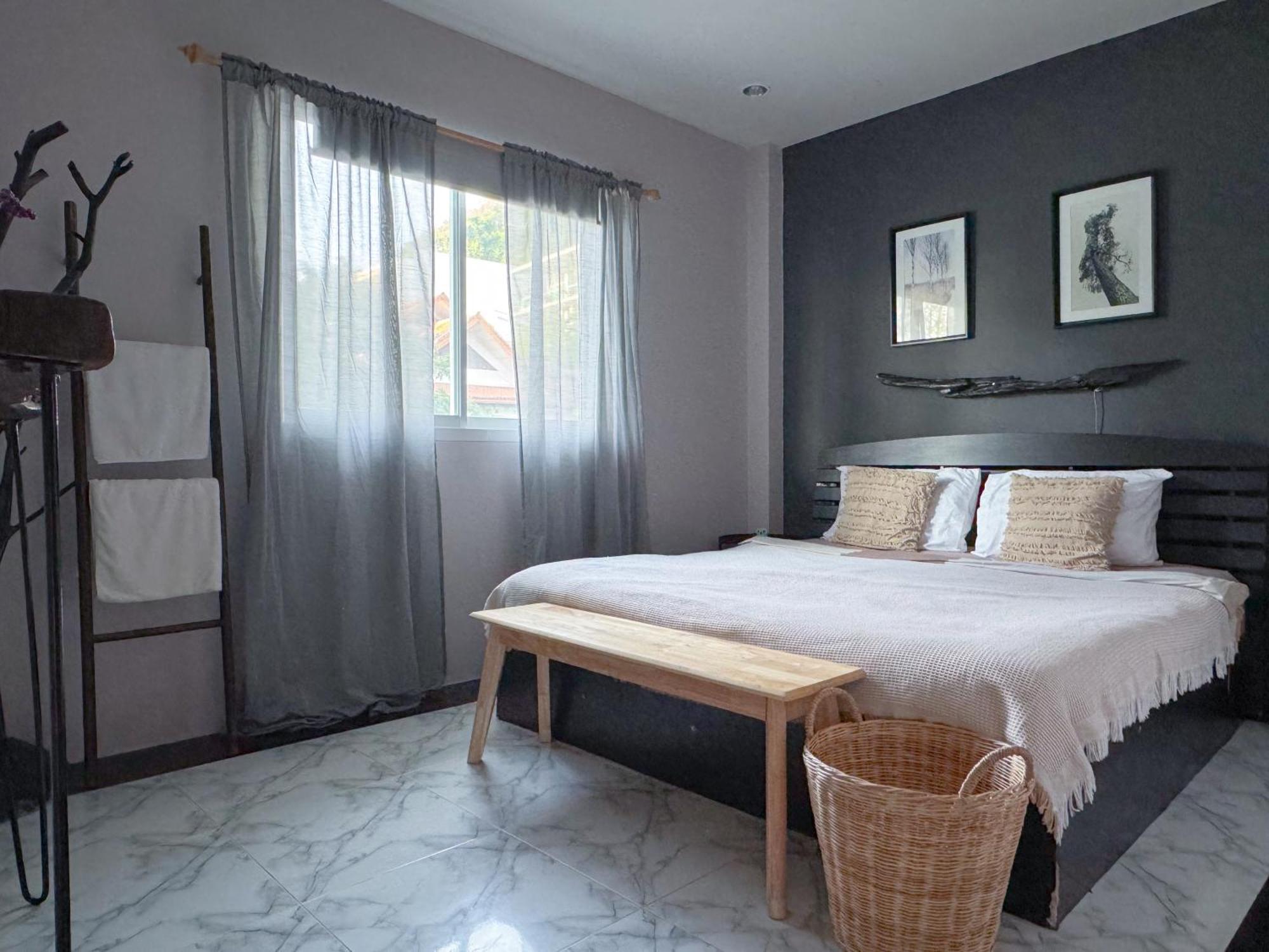 Apartment Sea Dreamer Beachfront *