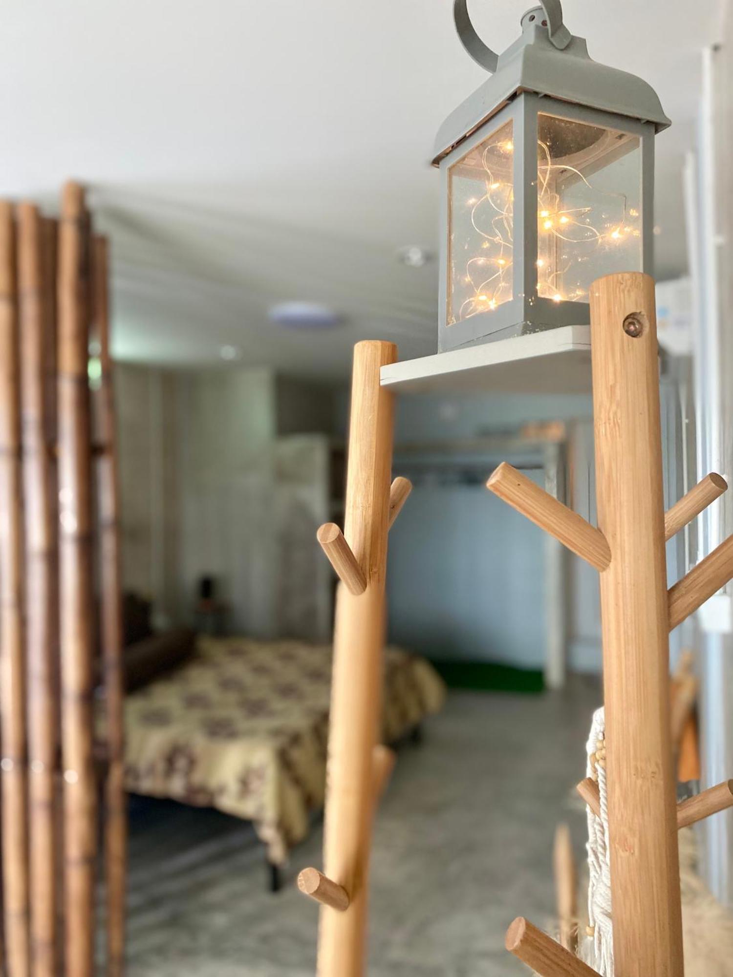Locanda Sunset Village - Season Retreat *