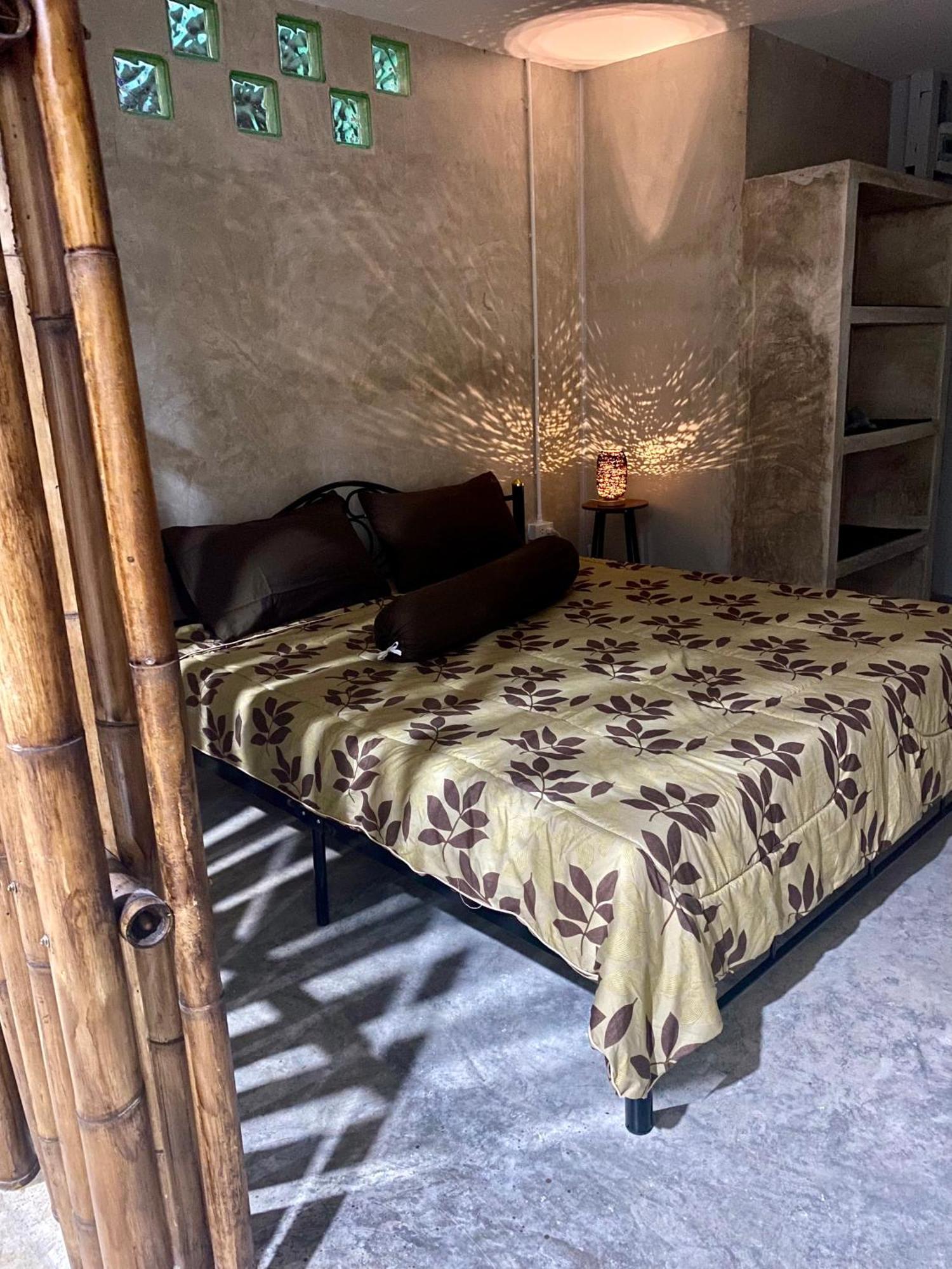 Sunset Village - Season Retreat Locanda