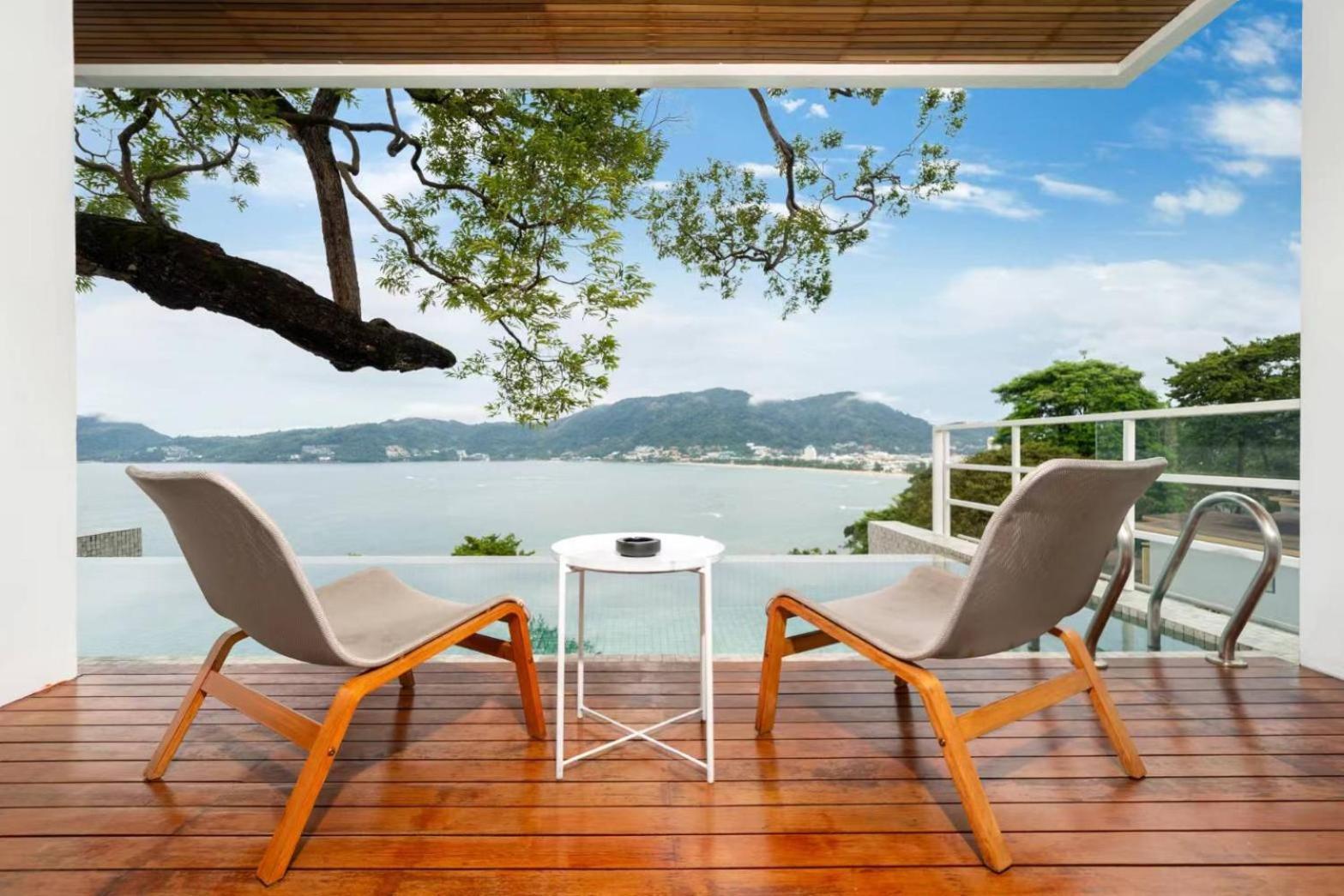 Win House Holiday home *