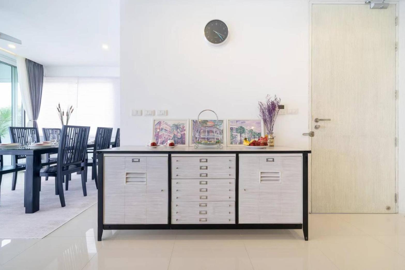 Holiday home Win House