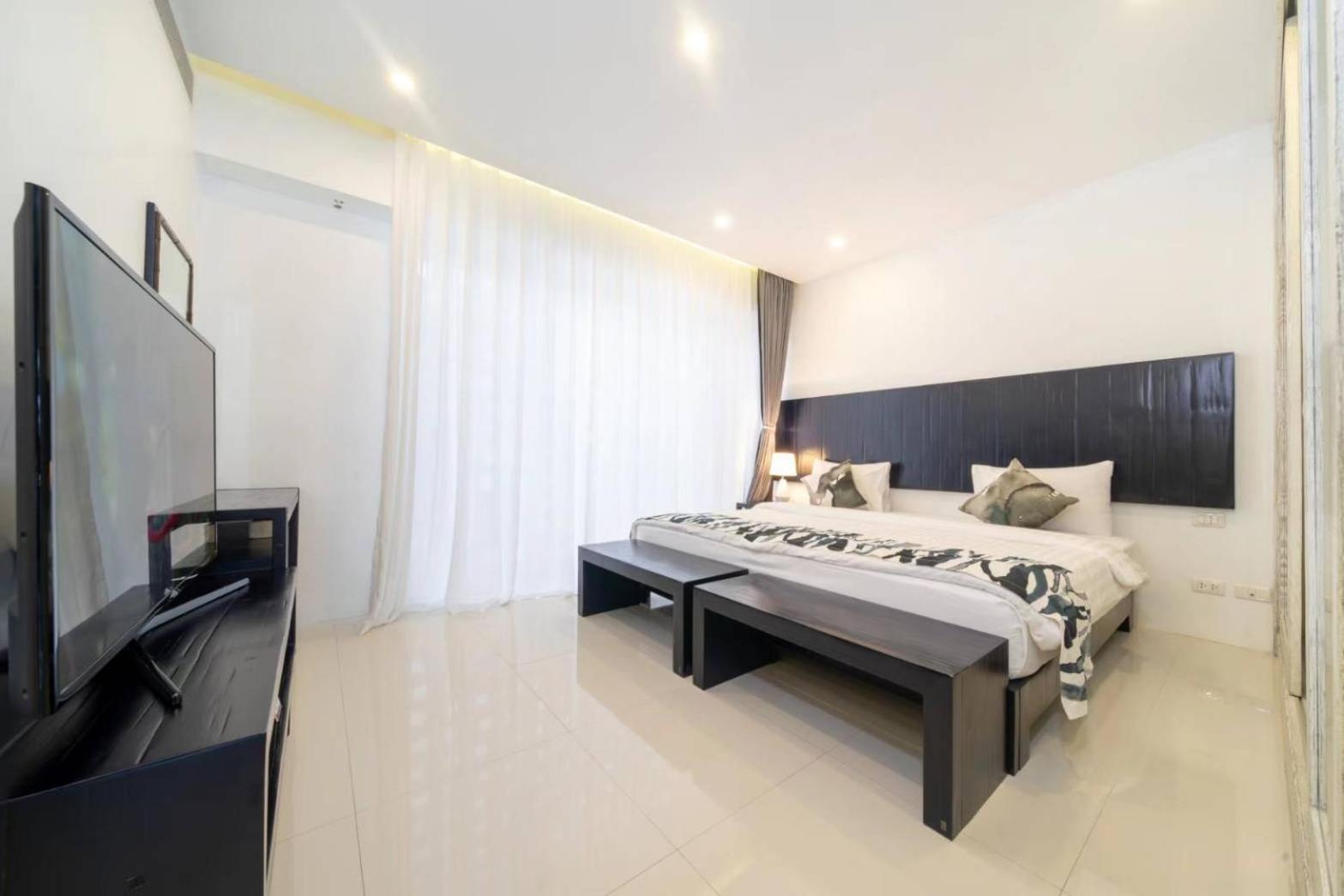 Win House Holiday home *