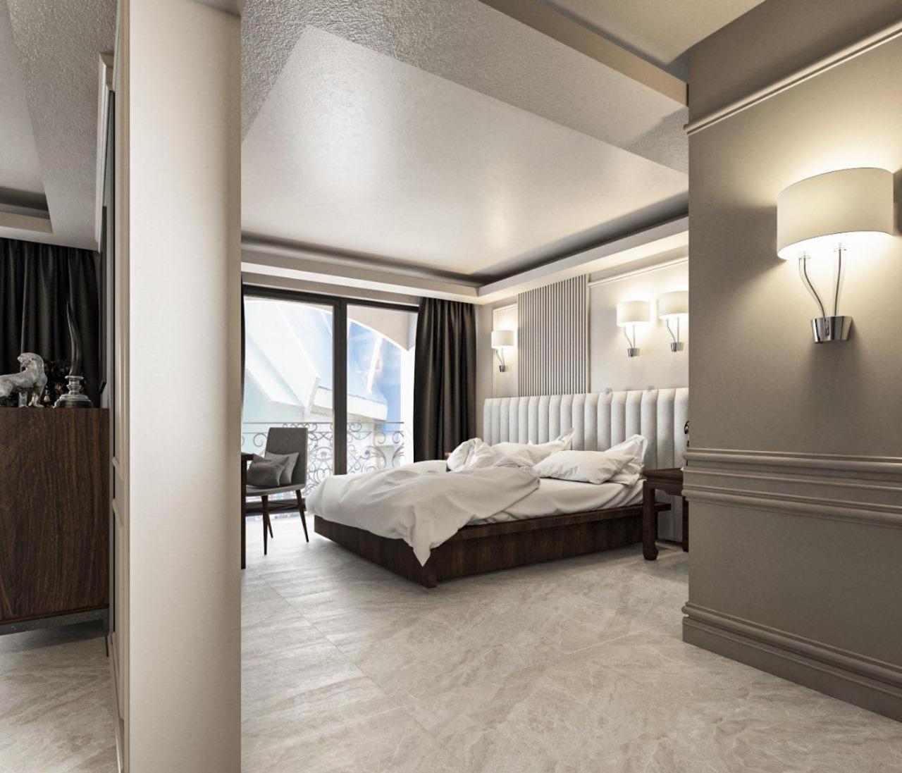 Grand Orlov 3* Patong