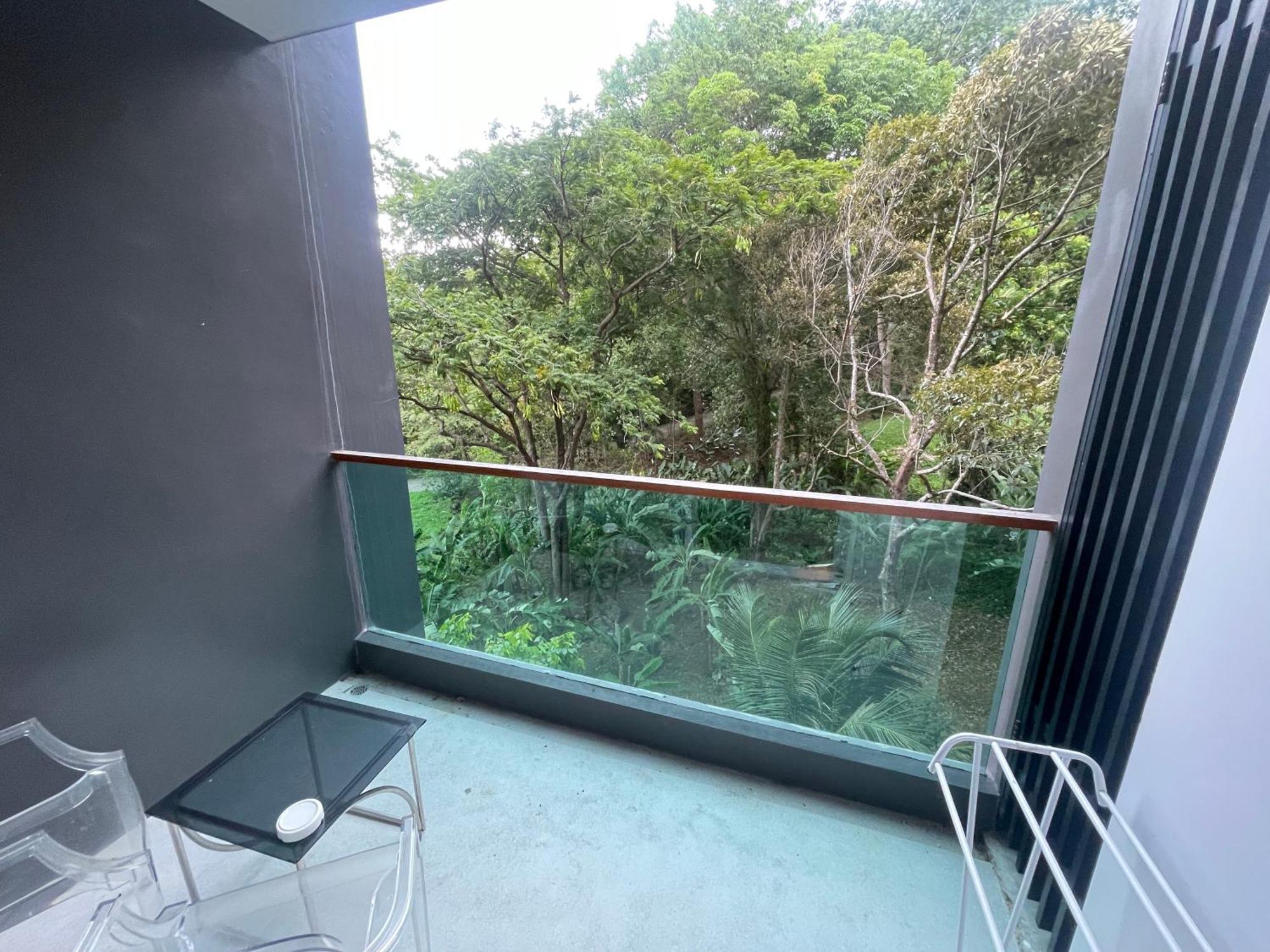 Award Winning Emerald Terrace 1 Bed 4Th Floor Pool View By Psr Patong