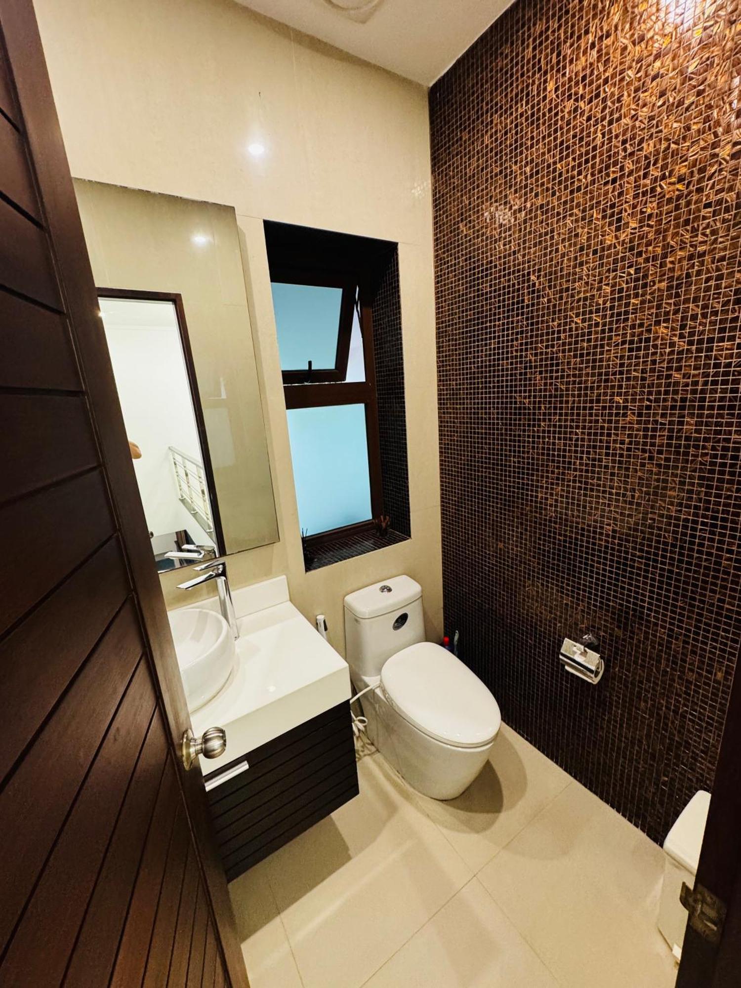 Sunrise Ocean 20 Phuket