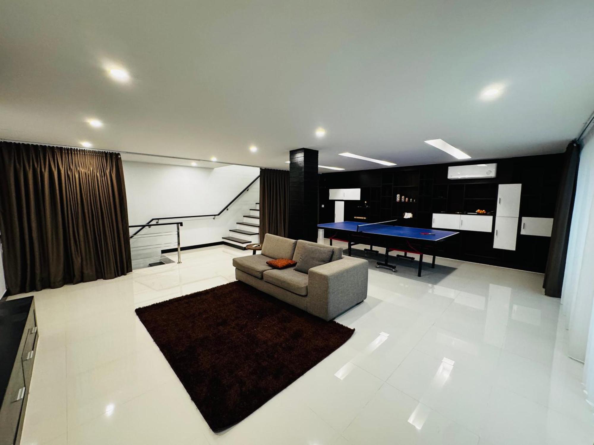 Villa Sunrise Ocean 20 *