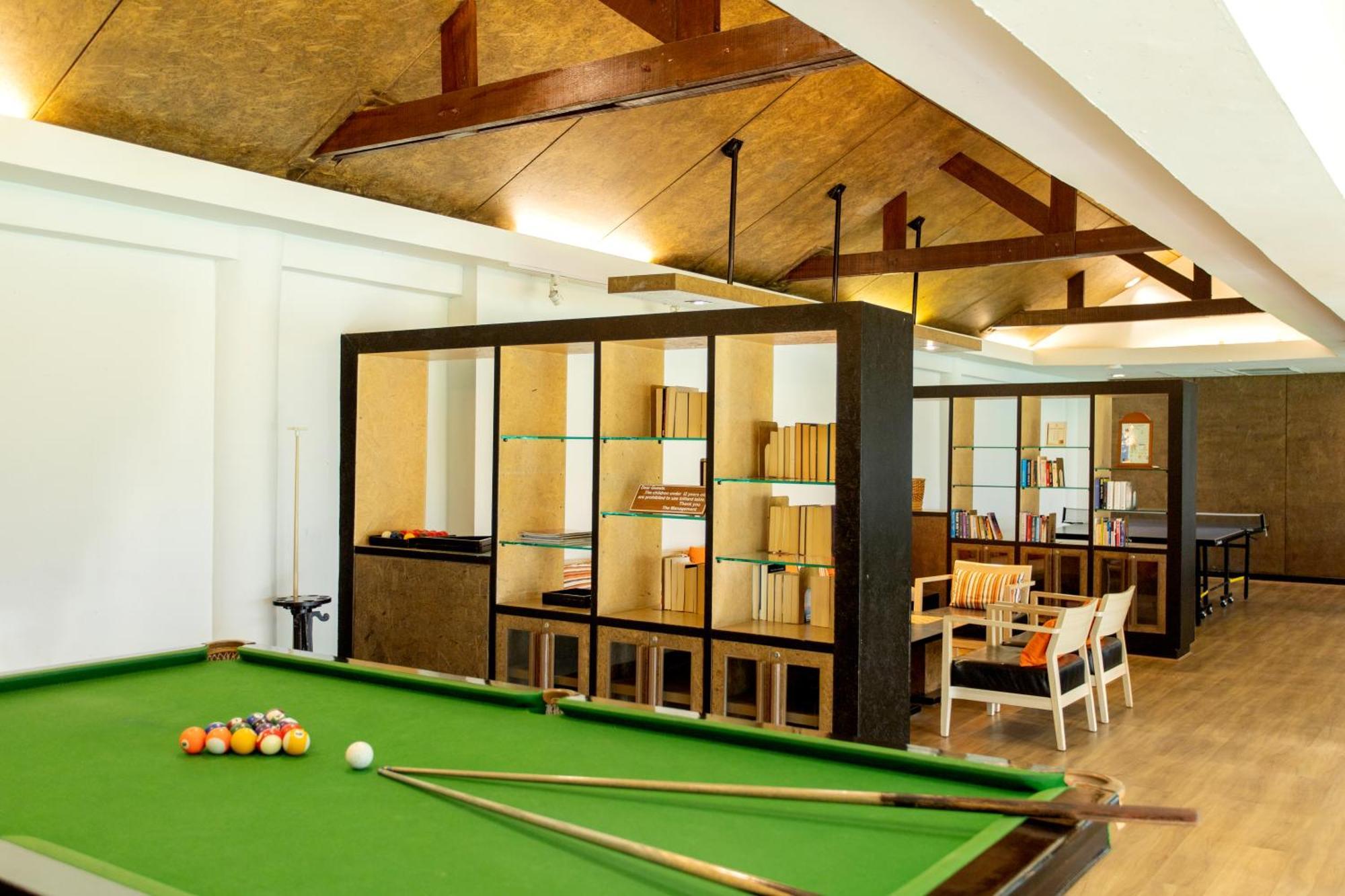 Katathani Phuket - Sha Extra 5*