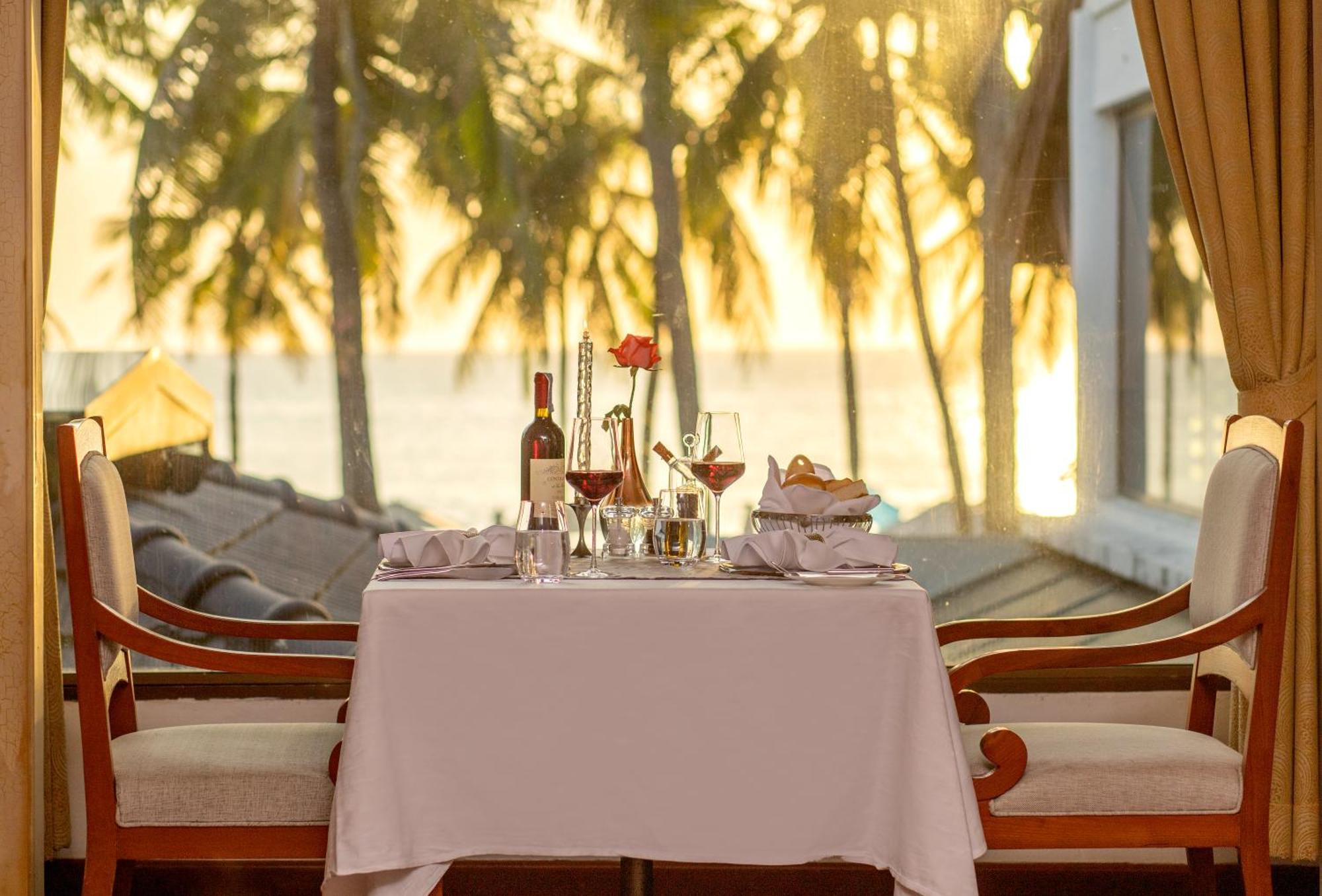 Katathani Phuket - Sha Extra Resort Kata Beach (Phuket)