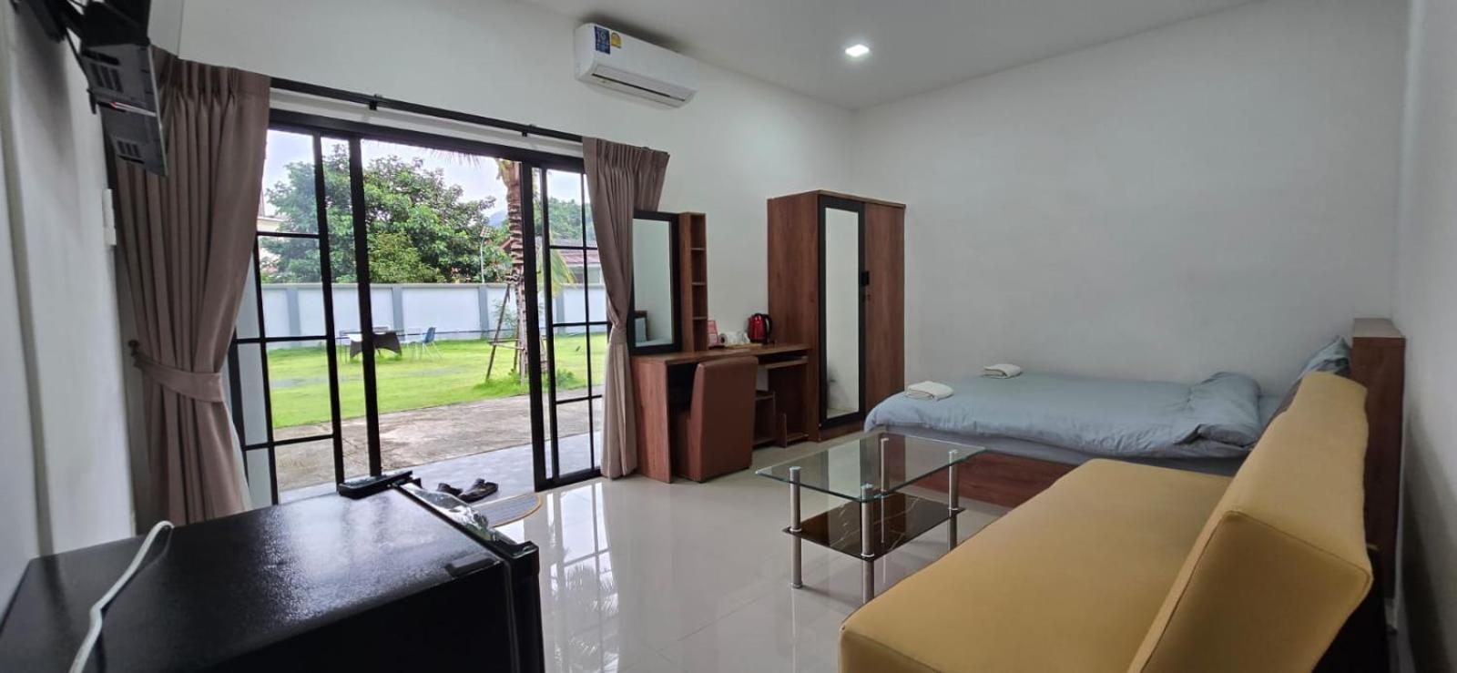 Taxim Hotel