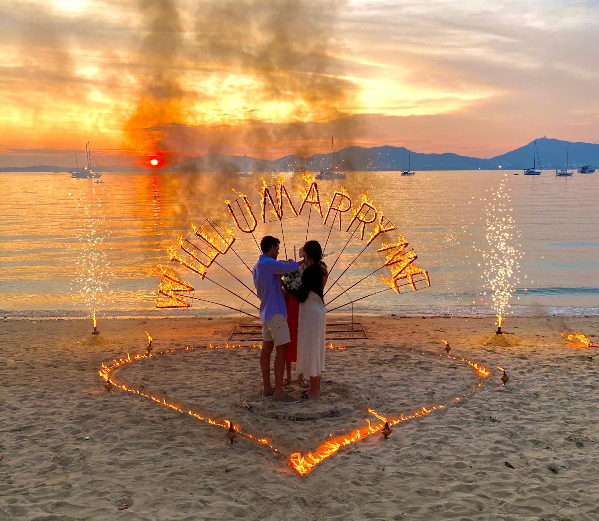 Locanda Sunset Village - Season Retreat *