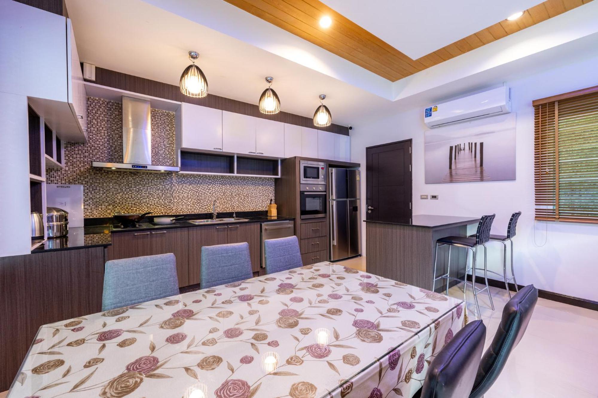 Hotel Phuket Kana International Hotel普吉岛卡娜国际酒店